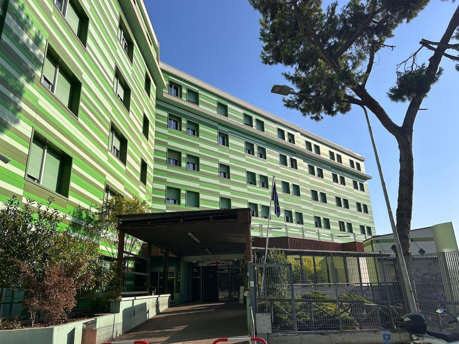 Potenziamento Pronto soccorso e Murg dell’ospedale di San Benedetto: Dal primo giugno 5 nuovi posti letto, arrivo di 3 infermieri e percorsi dedicati
