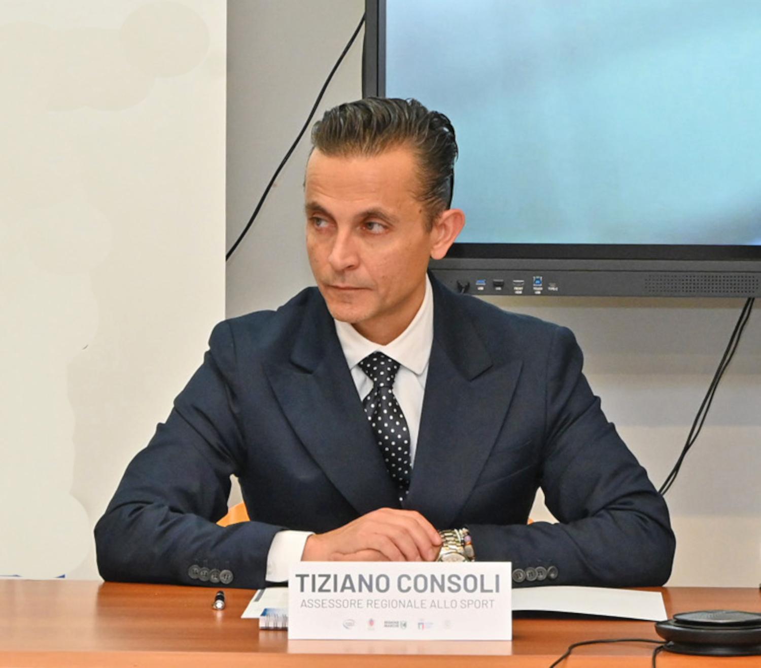 Cambiamenti climatici, le Marche sostengono il manifesto europeo per proteggere le aree costiere 