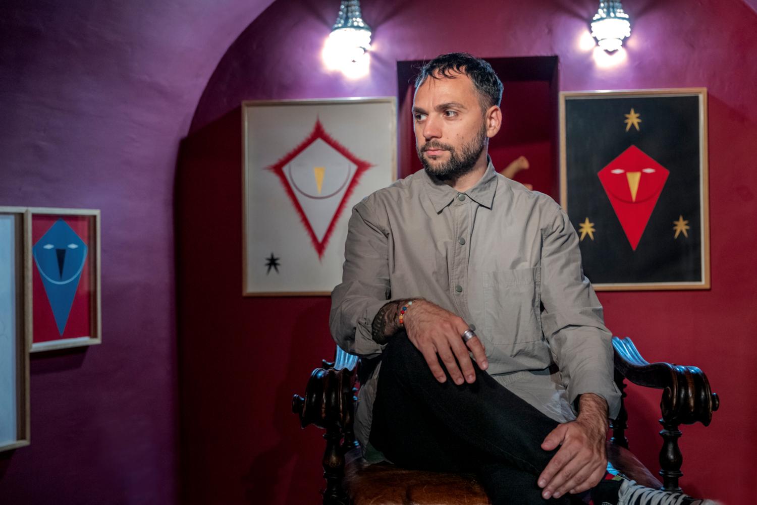 Sabato 3 ottobre al Teatro Ventidio Basso arriva 'Basso Continuo', 24 ore di performance, talk e pratiche di comunità