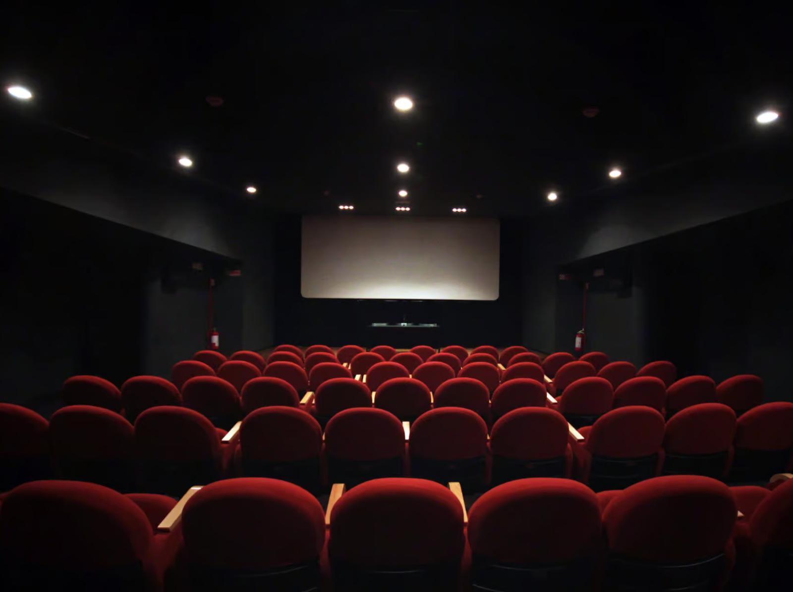 La Giornata delle Marche 2025 dedicata ai giovani si terrà a Senigallia al Teatro La Fenice