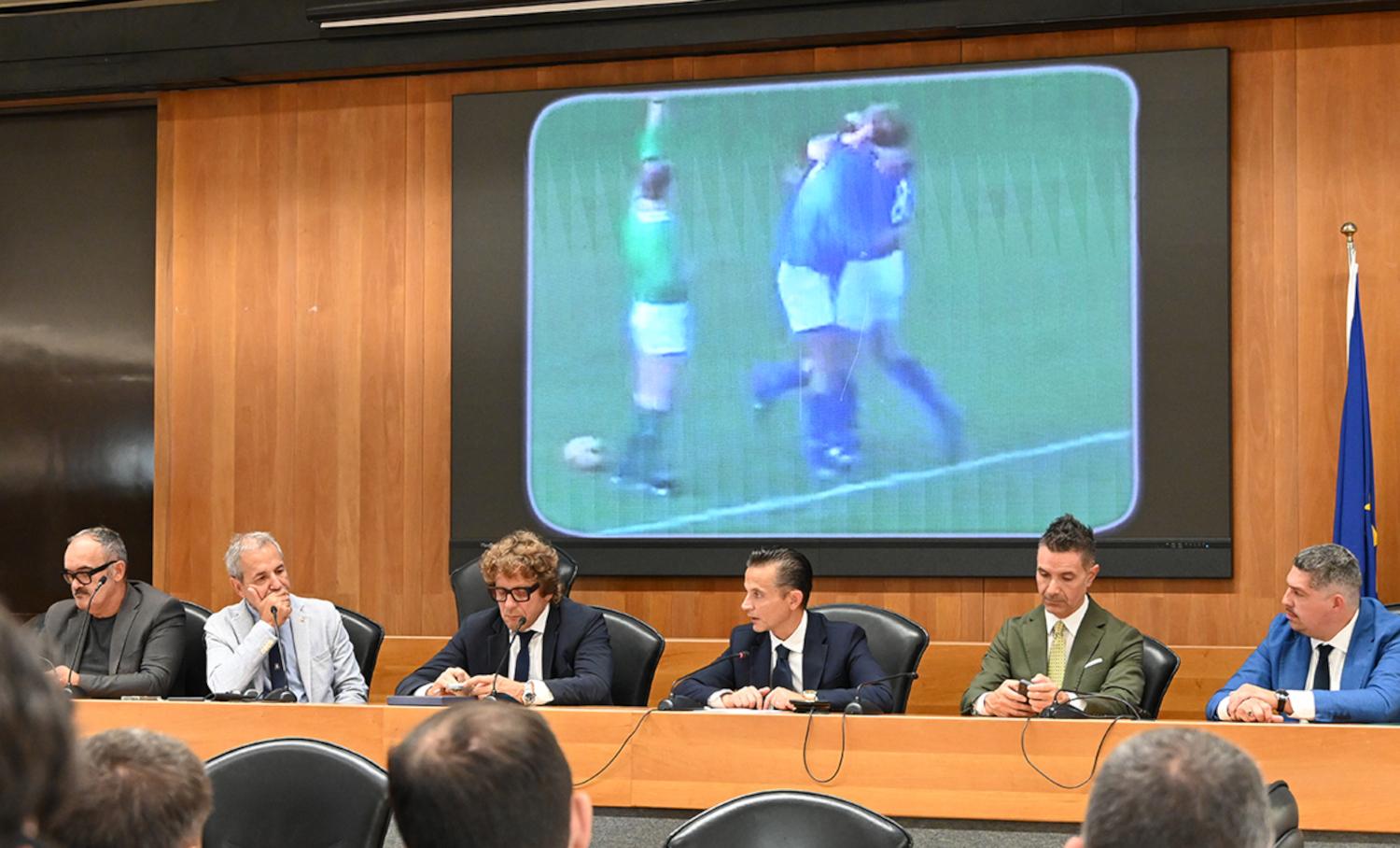 Rugby, due squadre marchigiane nel campionato nazionale di Serie A. Pronta a partire la nuova stagione 