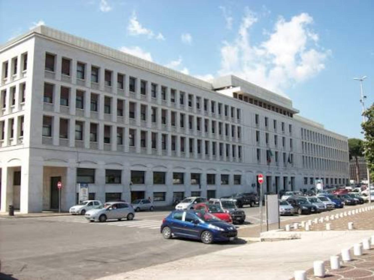 Università: aumentano risorse alle Marche, 233 milioni dal Mur ad atenei della regione