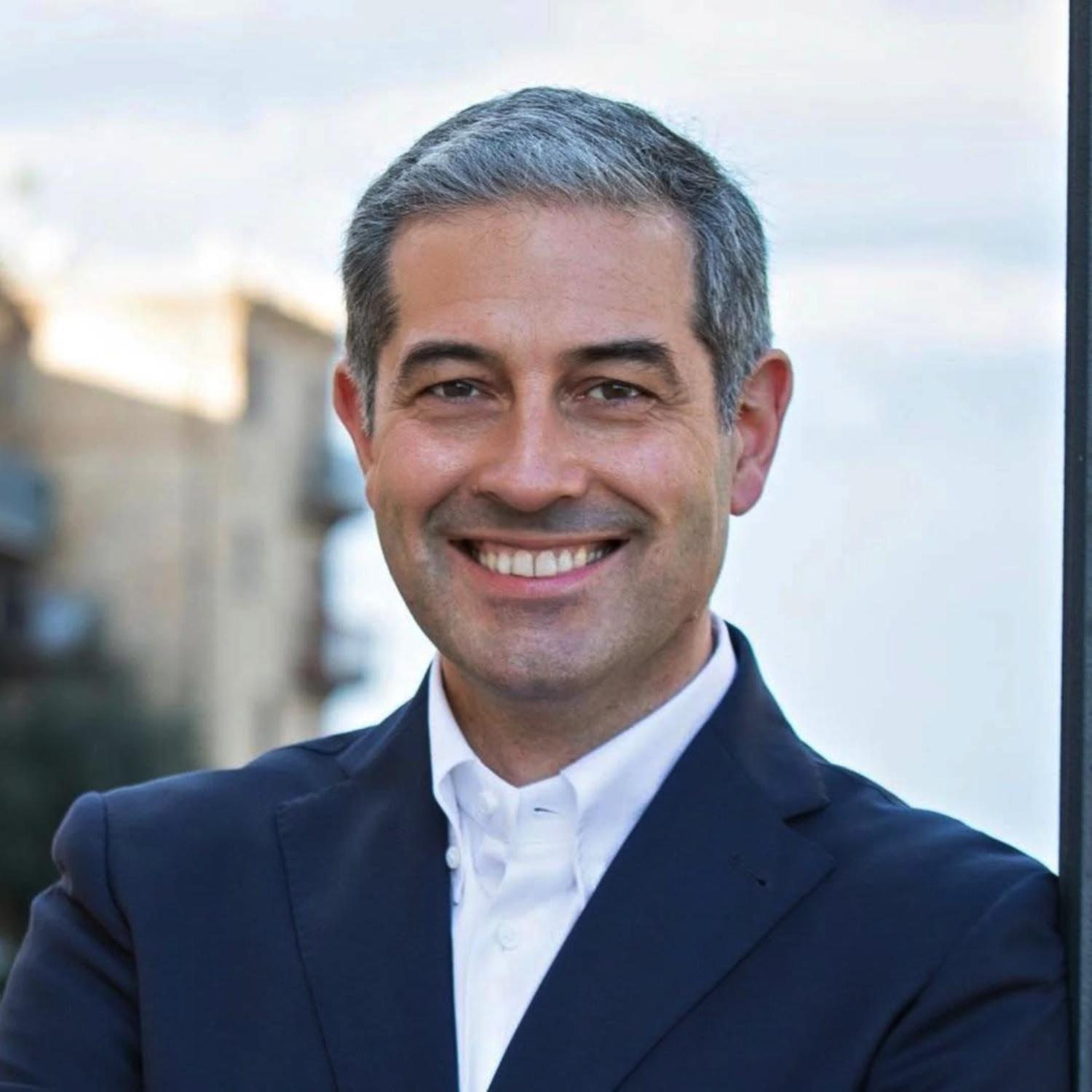 Dichiarazione di Alessandro Rocchi, sindaco di Grottammare, in merito alle recenti vicende riguardanti la Ricicleria comunale