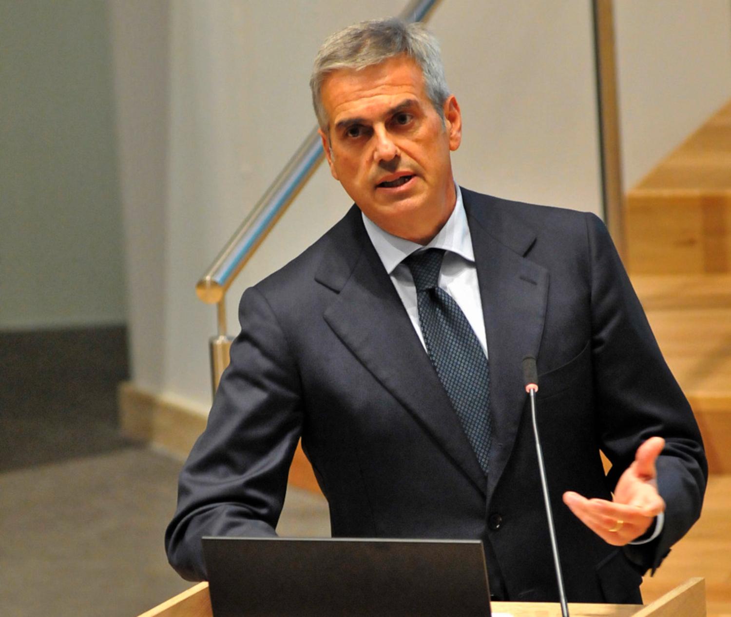 Fondi Fesr: 8,9 milioni per le aree interne, la Regione Marche riprogramma 60 milioni per sviluppo e innovazione