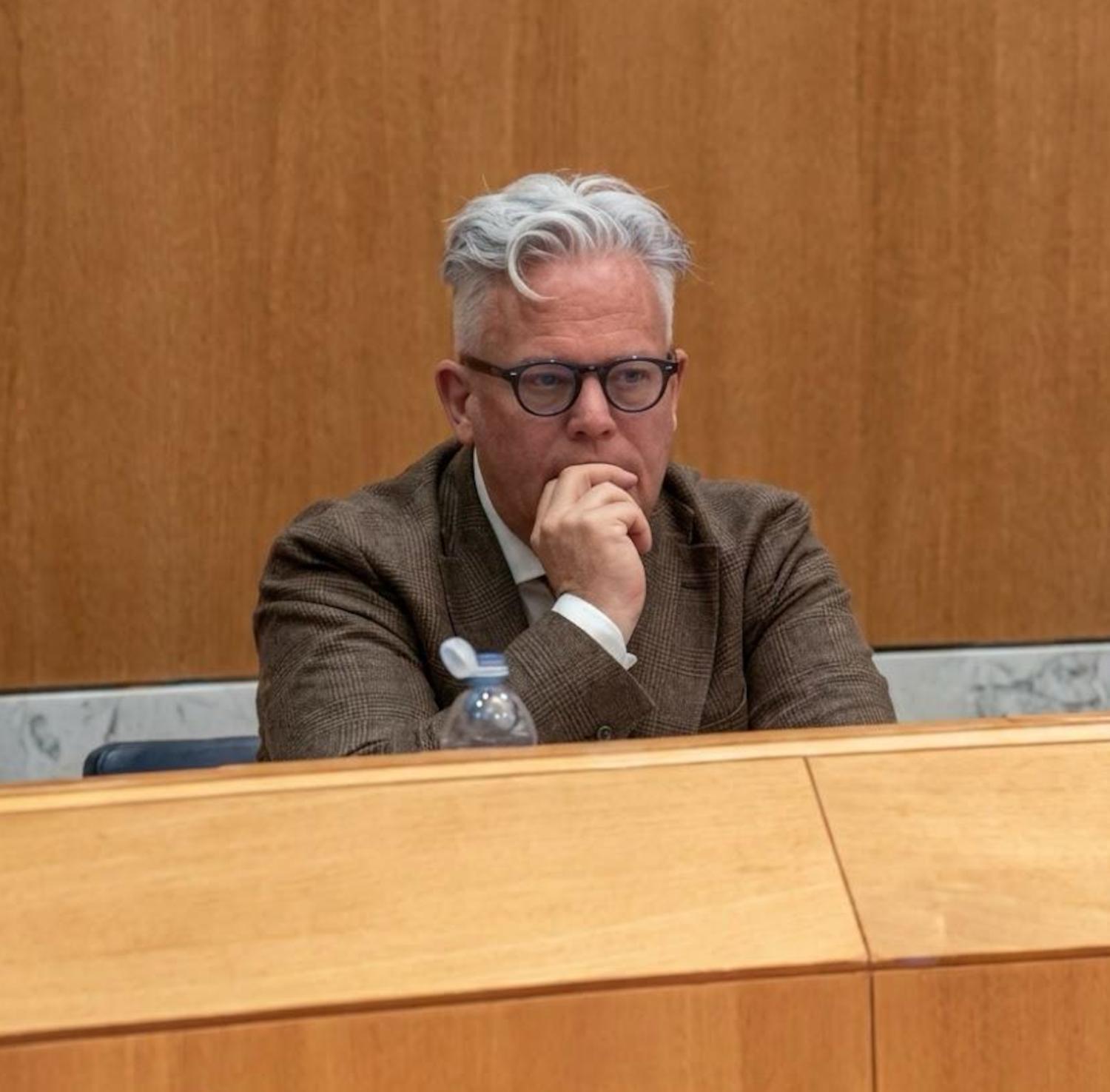 Il Consiglio comunale di San Benedetto del Tronto ha approvato all'unanimità il bilancio della CIIP Spa