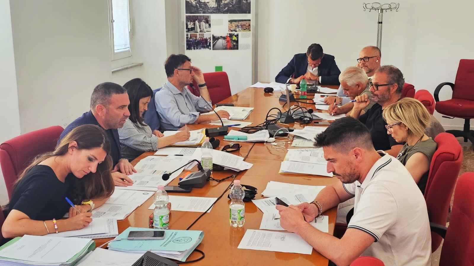 Salute mentale, via libera alla proposta di legge in Commissione 