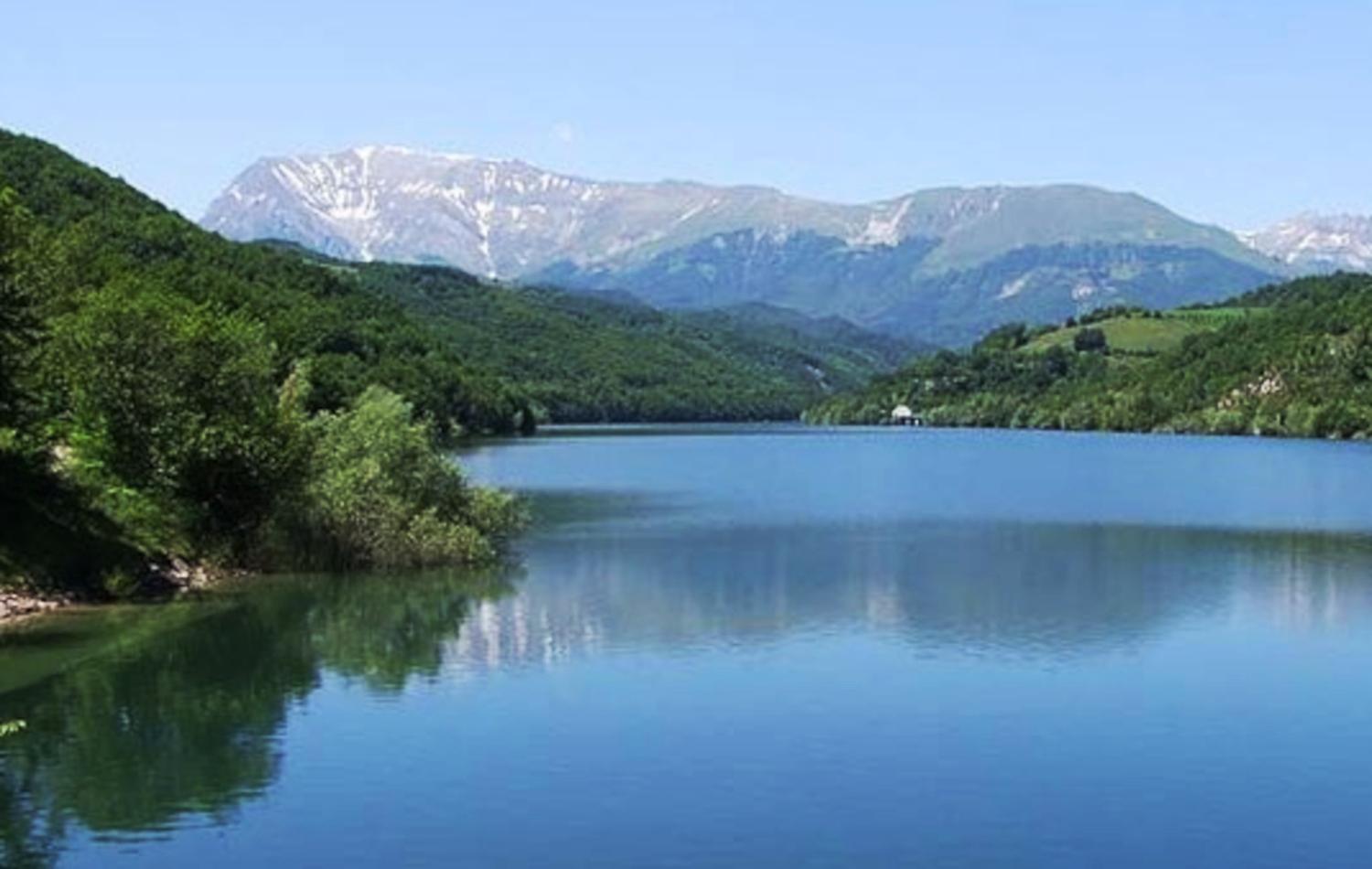 Ammodernamento strada statale 433 Valdaso: 23 comuni della vallata dell’Aso firmeranno un protocollo d'intesao