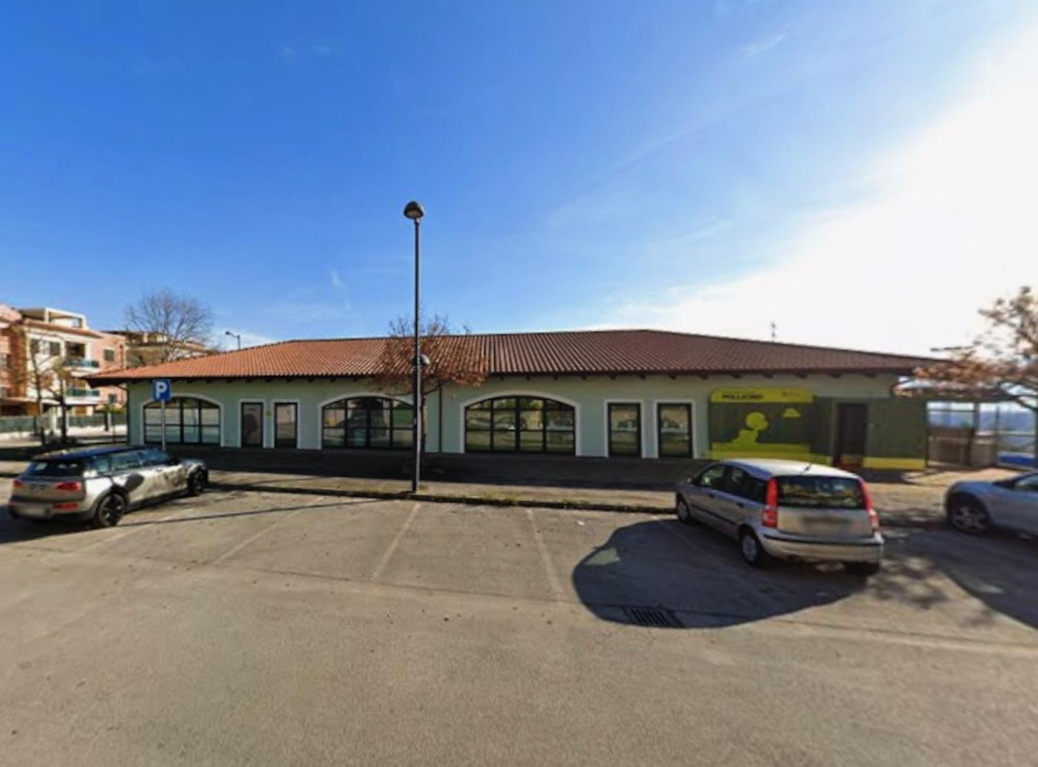 Welfare di comunità: a Grottammare arriva C.A.S.A.