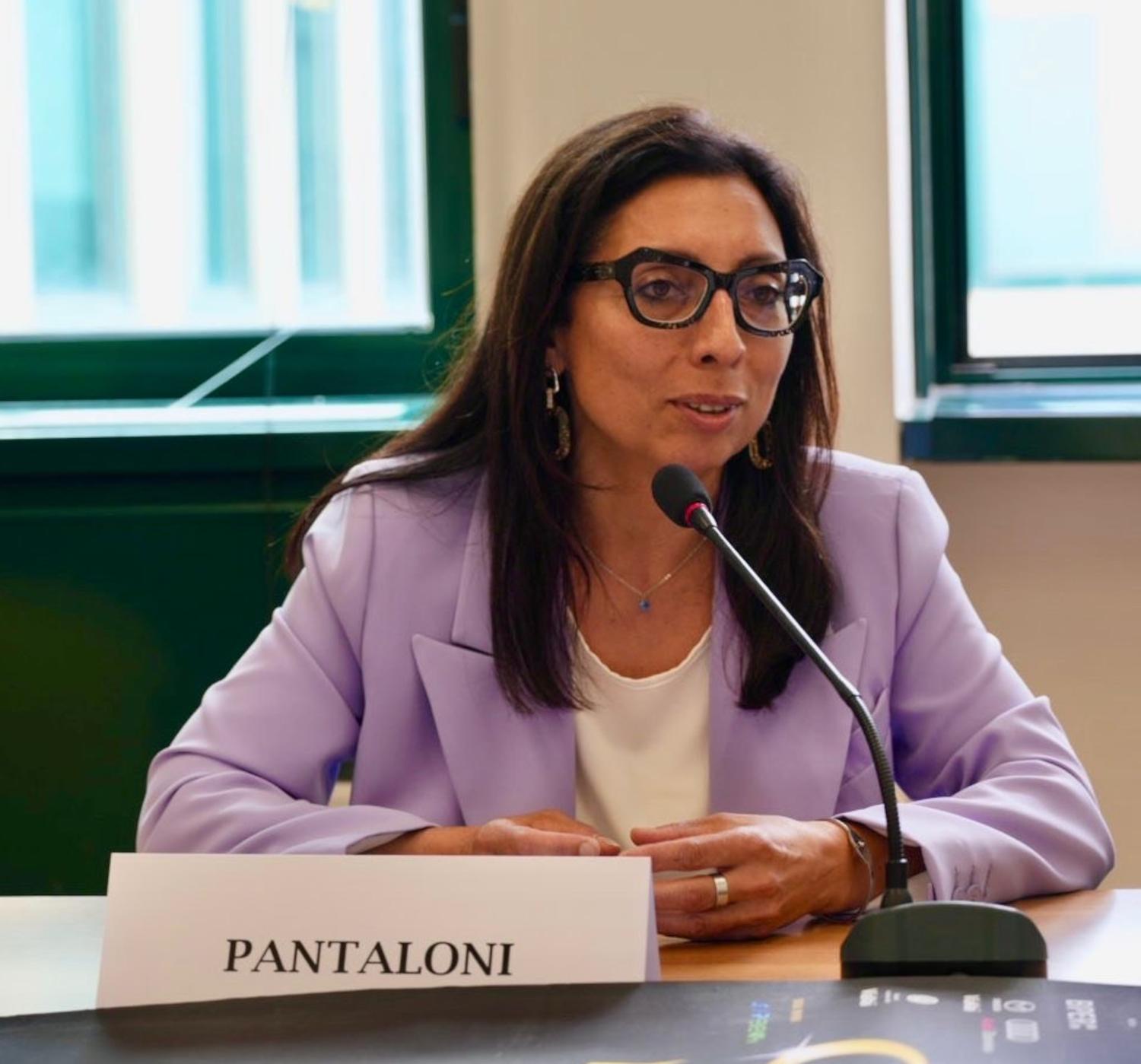 PAC, Pantaloni (Dipartimento Agricoltura FdI della Provincia di Ascoli Piceno): 'Scelta italiana necessaria per tutelare le nostre imprese agricole'