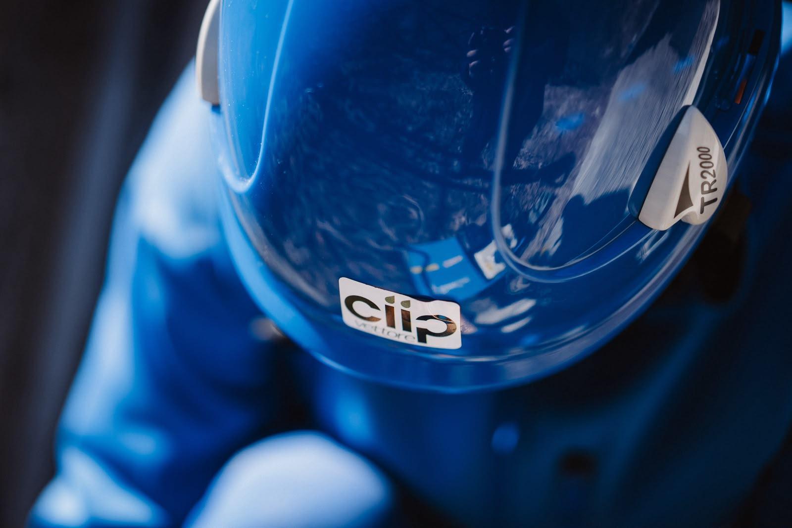 Ciip S.p.a.: Al via i lavori di potenziamento idrico ad Ascoli, investimento da 725 mila euro