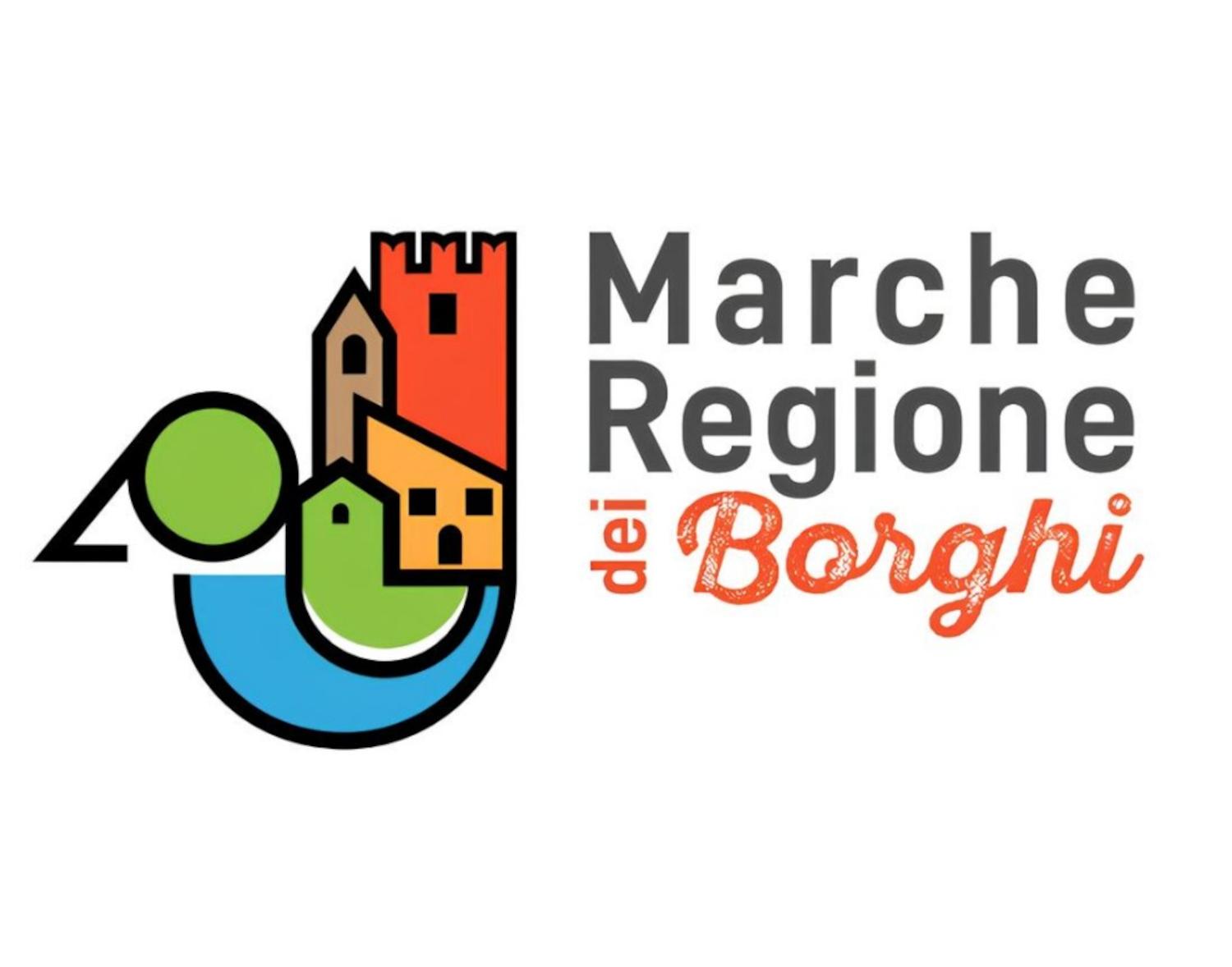 Montecassiano, Montefano e Montelupone: con 'Sinapsi' nasce un nuovo modello di borgo interconnesso