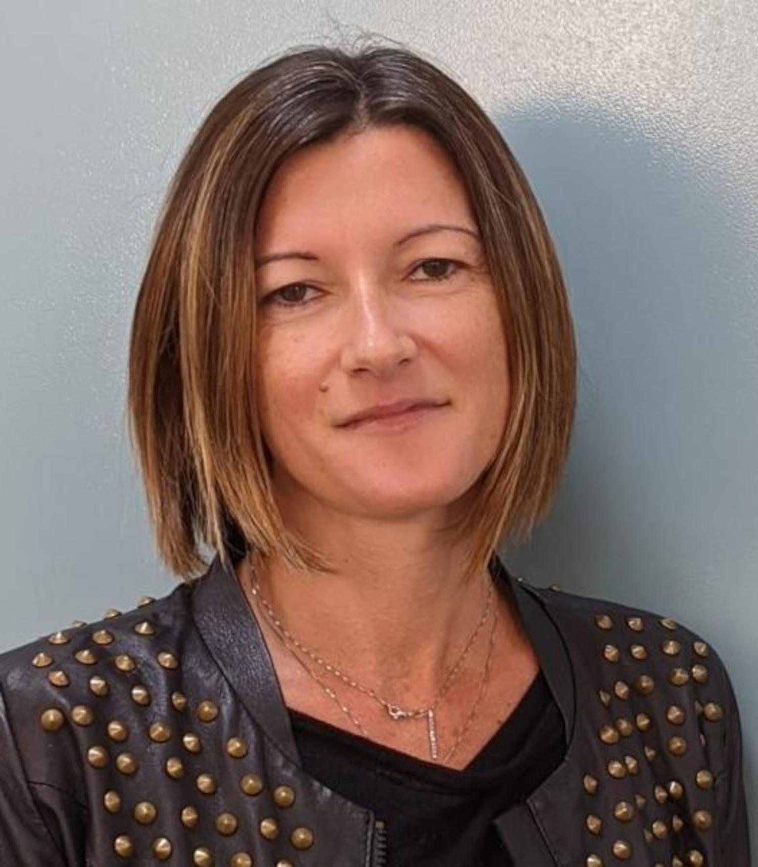 Rainbow Group accelera l'espansione globale con la nomina di Chiara Mologni a Head of Acquisition & Channel Strategy