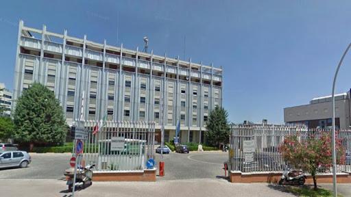 DASPO per sette tifosi della Sambenedettese responsabili dei lanci di artifizi pirotecnici e materiali esplodenti 