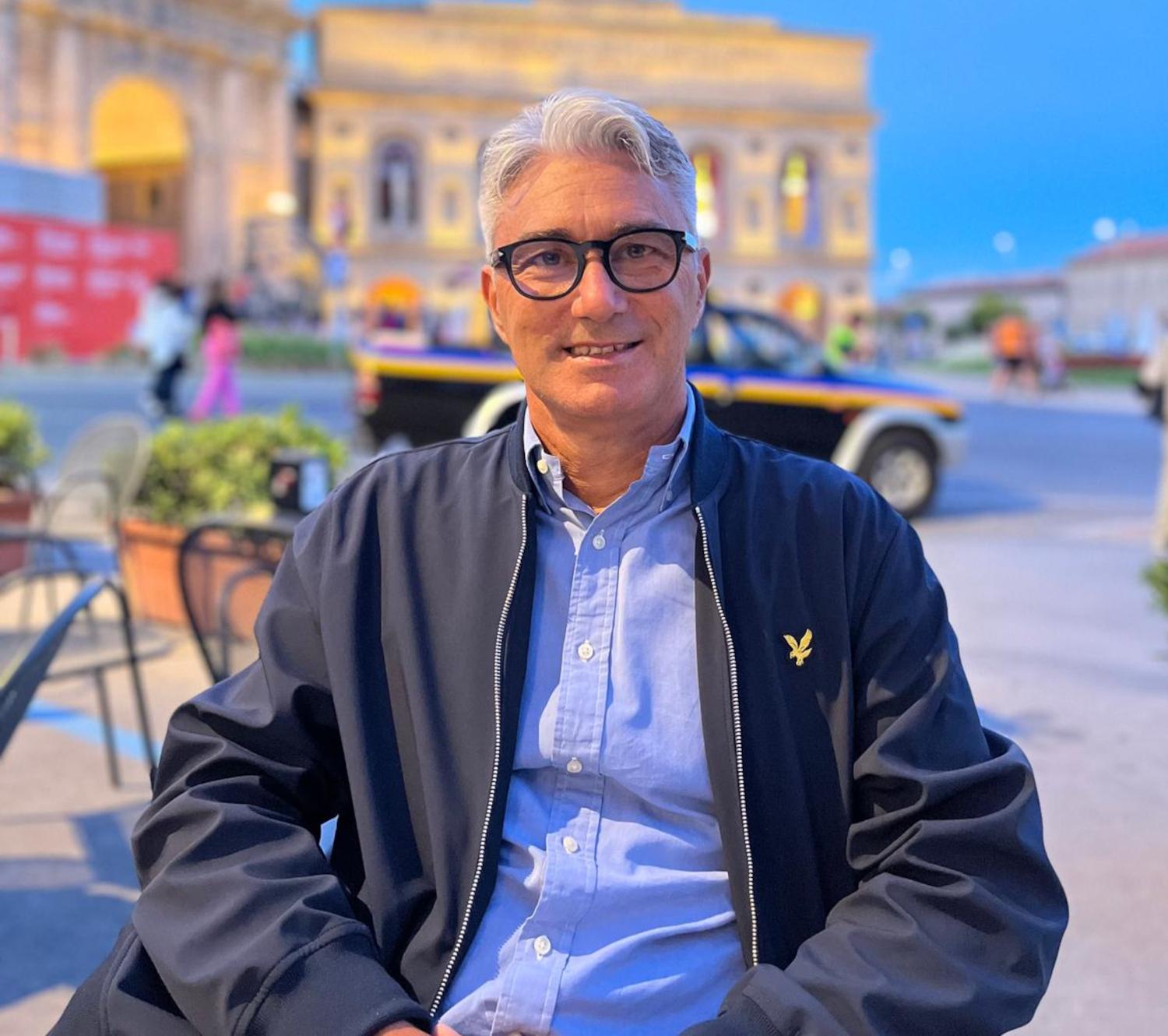 Nasce la rete delle scuole per l’orientamento '0fficine Futuro', il 'Fermi Sacconi CPIA' guida la svolta nelle Marche