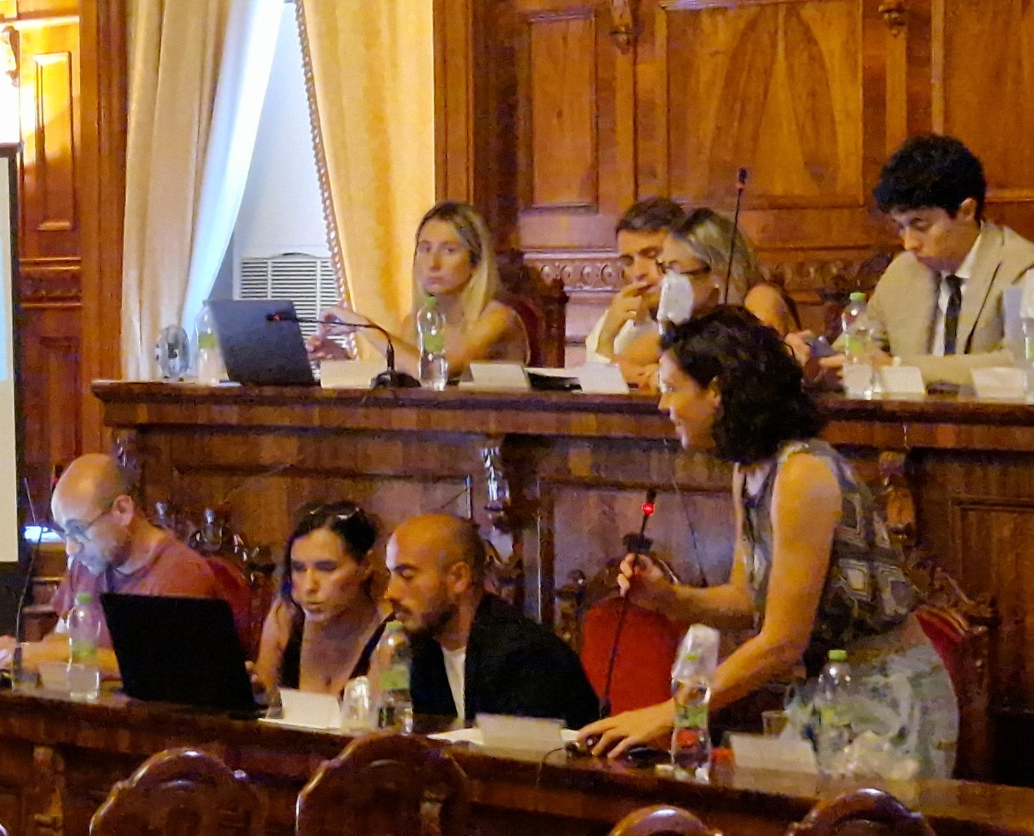 Discarica Belvedere, le richieste dell’opposizione: 'Proroga dei termini, inchiesta pubblica e chiarezza dal Comune'