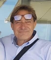 Sandro Paci non è più con noi, ci lascia un collega di grande qualità e un amico