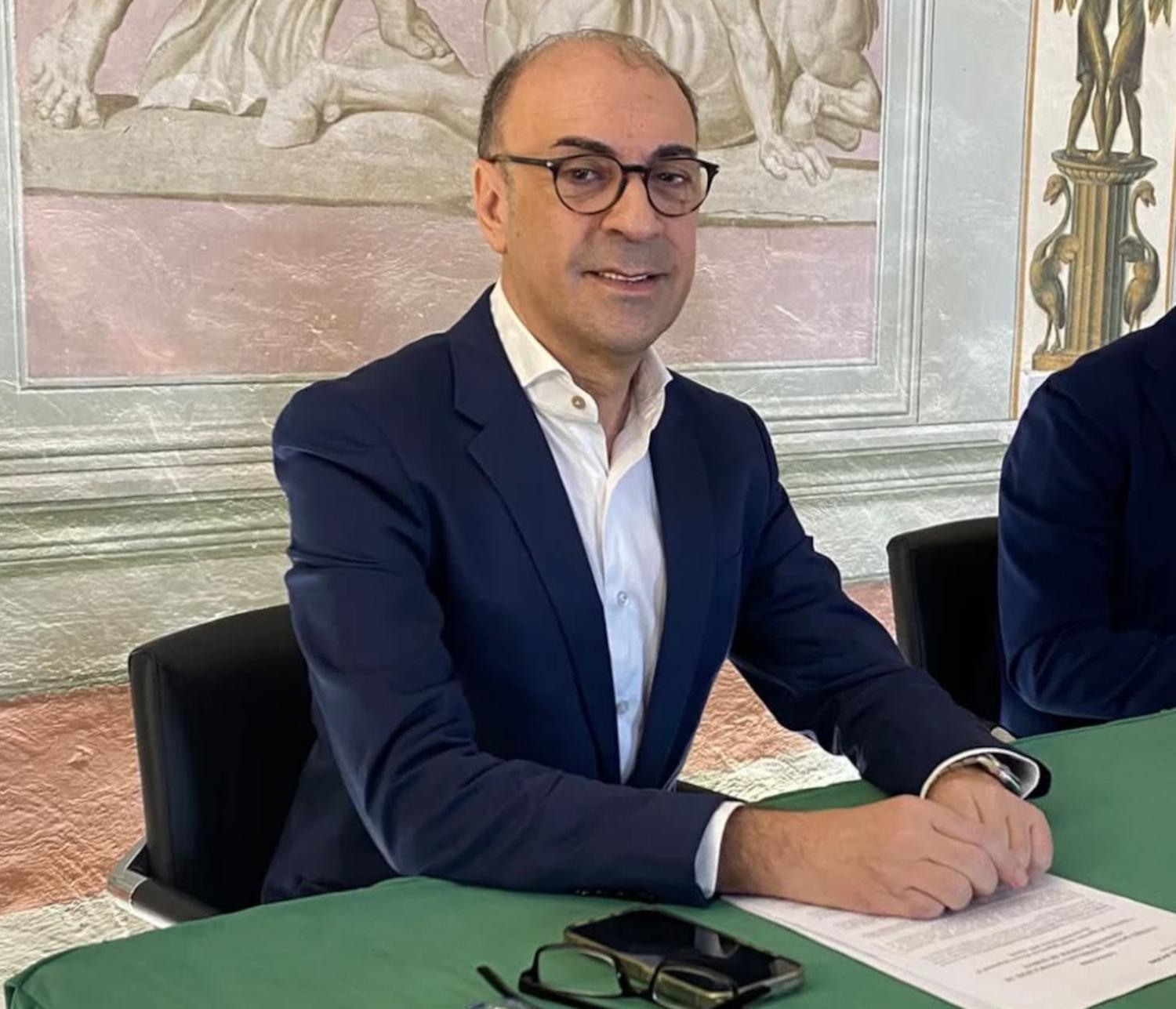 Premio 'Talenti & Imprese': in arrivo l’edizione 2026