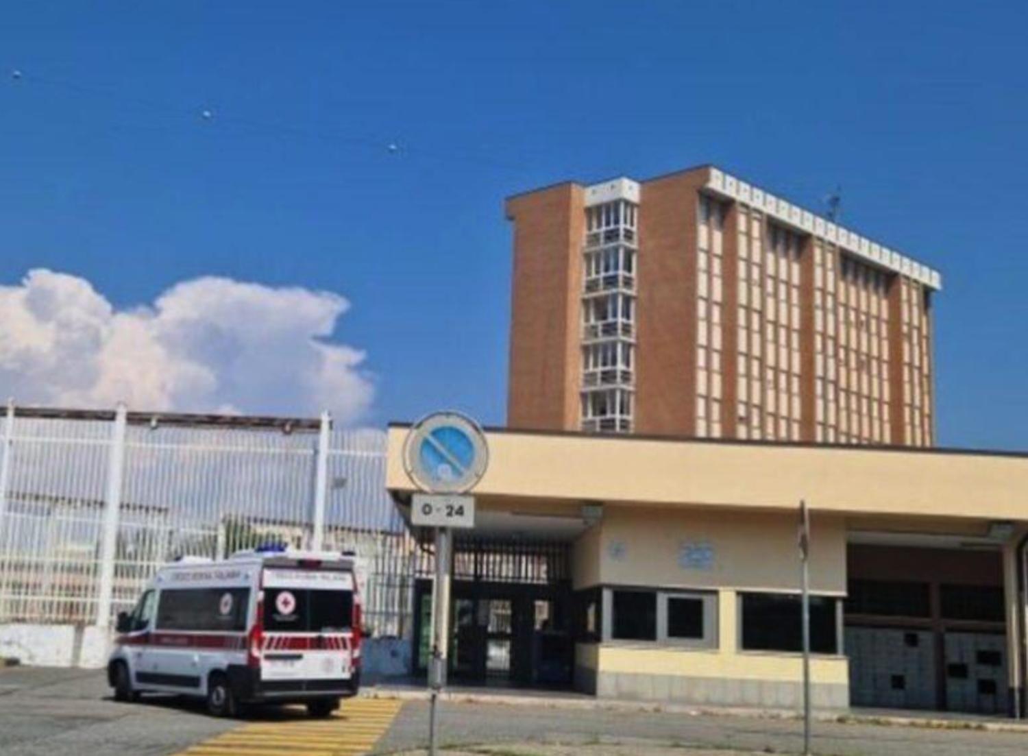 Carceri: Suicida agente a Torino, dignità per il lavoro in carcere