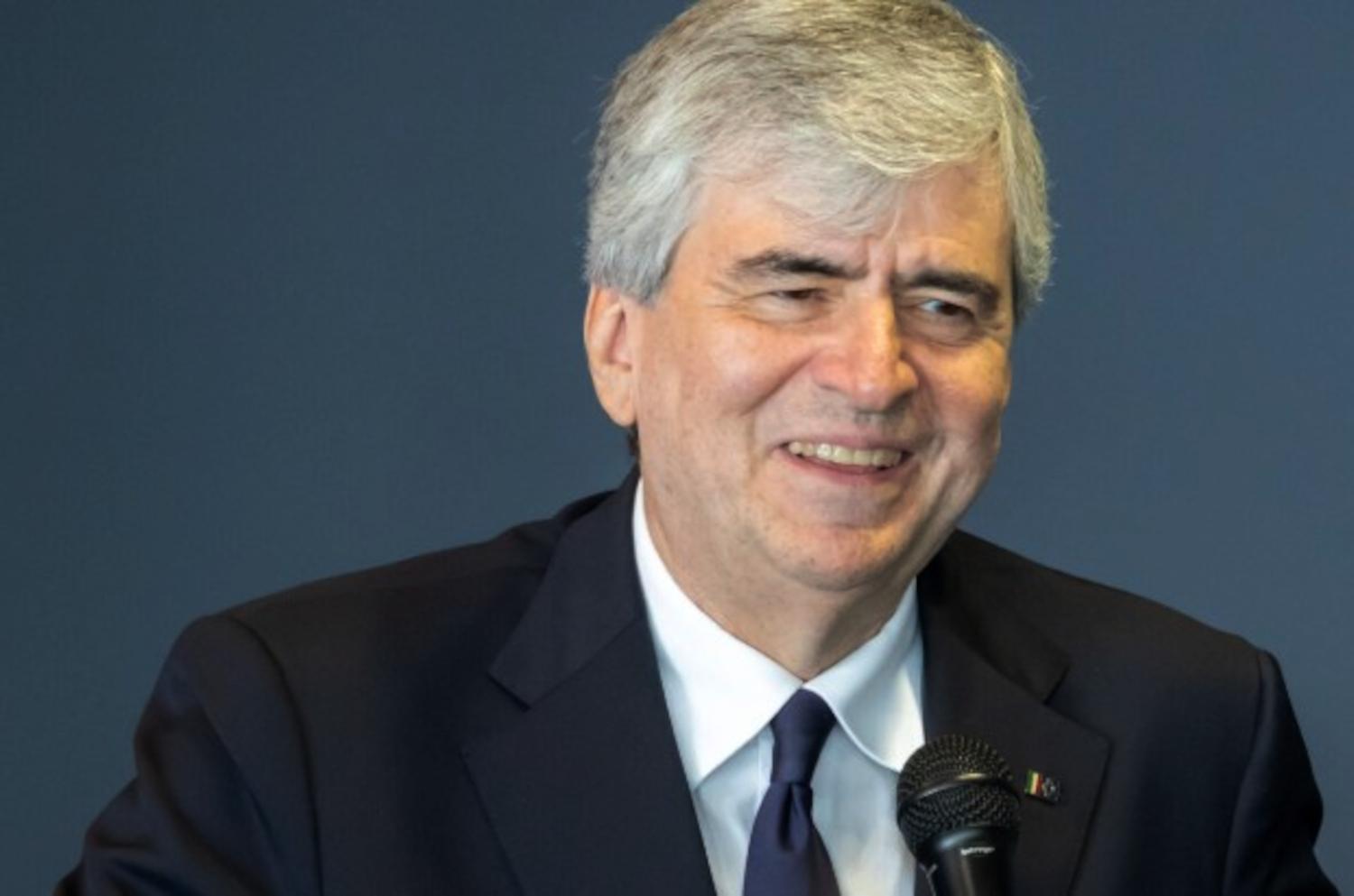 Turismo, il piano casa del Ministero entra nel vivo. 120 milioni per le imprese, obiettivo 63mila posti letto a beneficio dei lavoratori