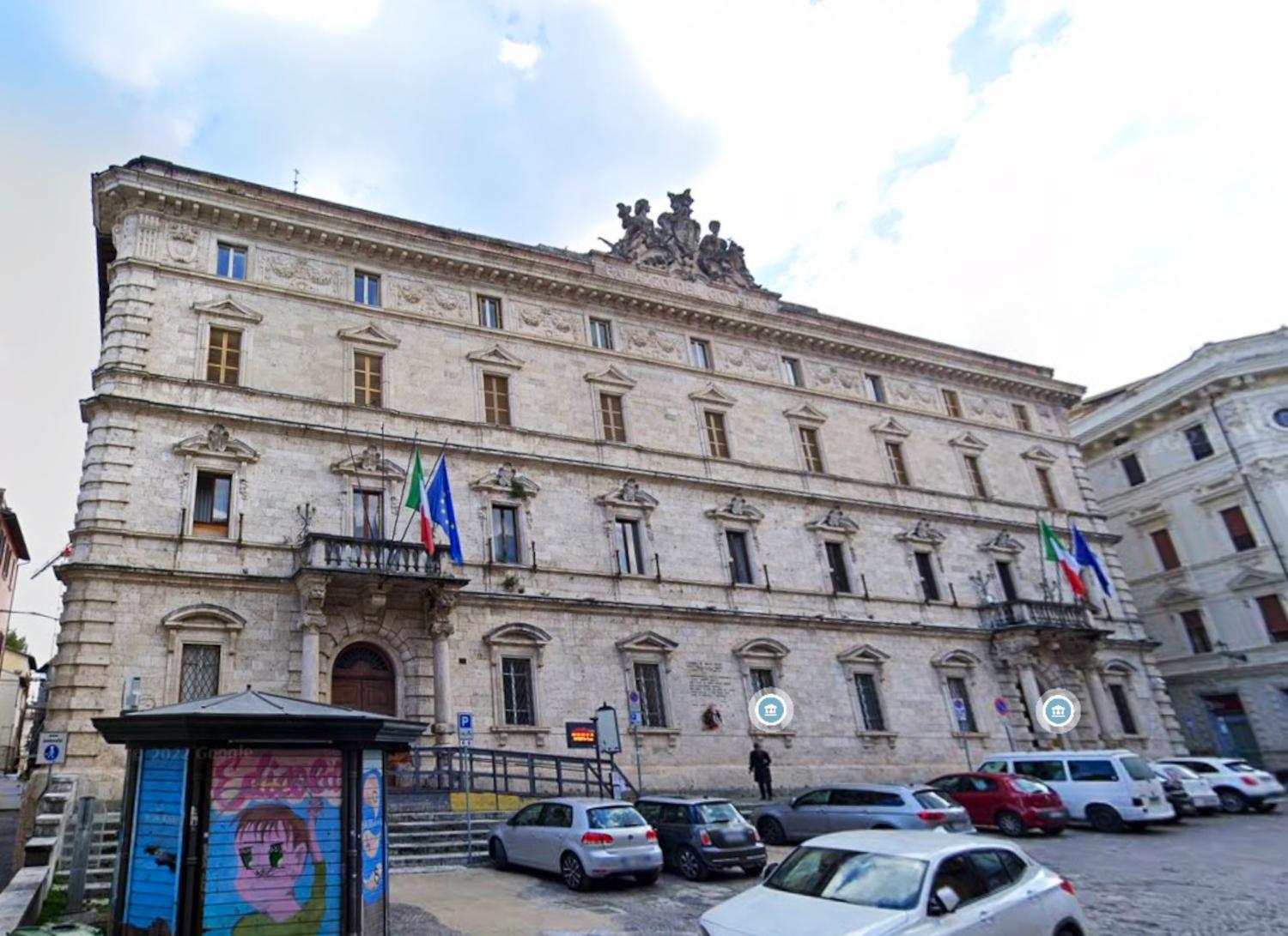 Legge 5.2.1992, n. 143 'Stella al Merito del Lavoro' – Anno 2027 – Proposte di candidature