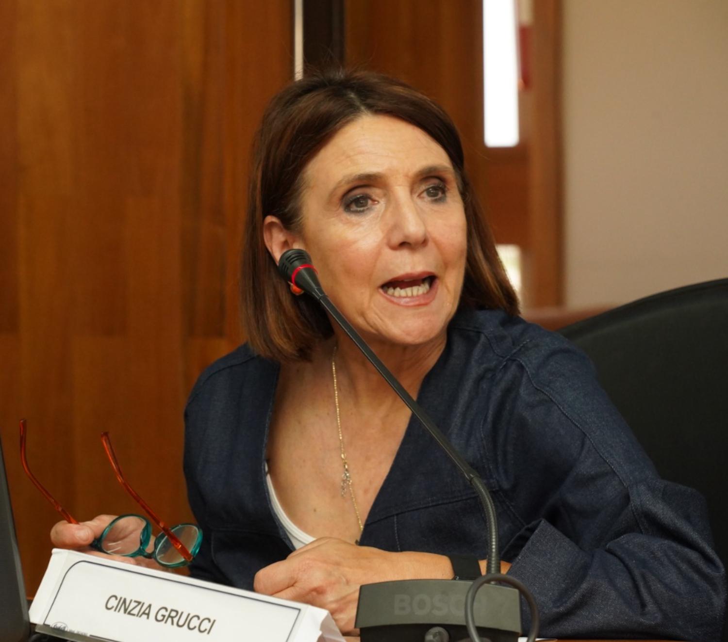 Corecom Marche eccellenza nell’educazione digitale