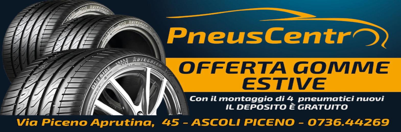 A9E6B268-3A9A-11F1-9C75-90AEB56D1883