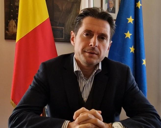 Monte Piselli, il presidente Cotuge Fioravanti: 'Regione Abruzzo chiamata al rilascio dell'autorizzazione Paur, avviati i lavori per 400mila euro'