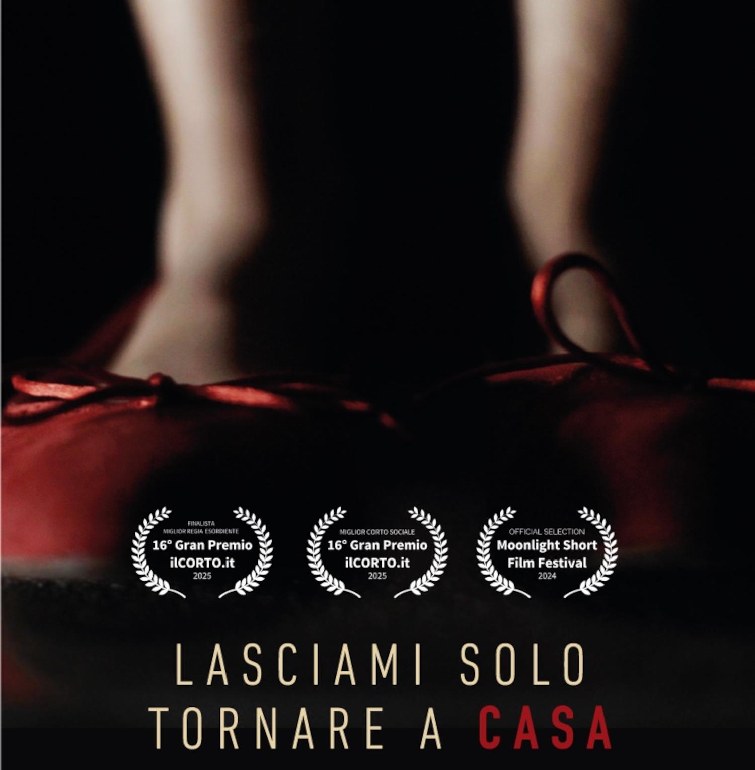 Rassegna 'Leggere il cinema, leggere il mondo' Tenacia e resilienza. Il coraggio delle donne