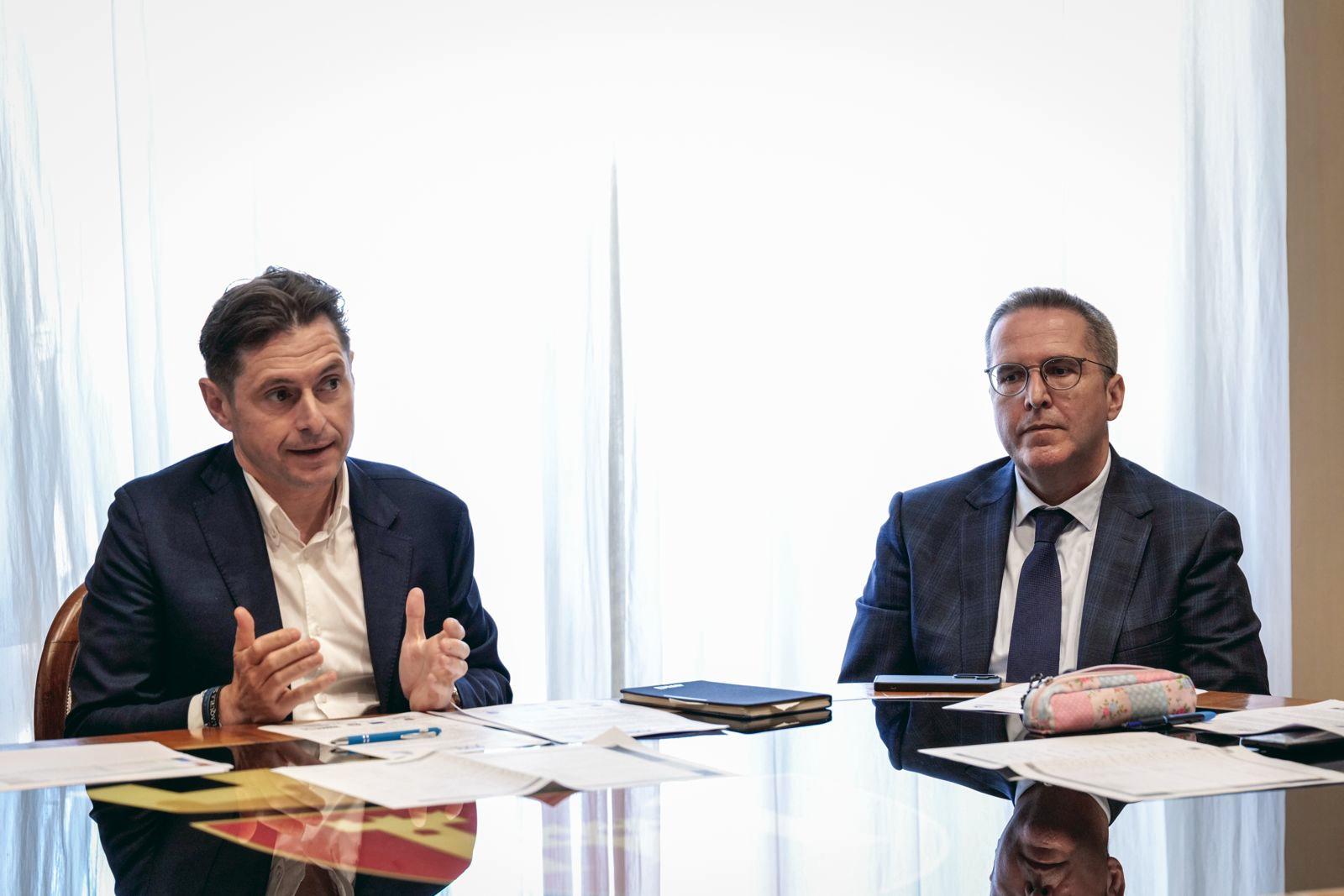 Sostegno alle attività per anziani, oltre 18mila euro elargiti dall'Amministrazione comunale 