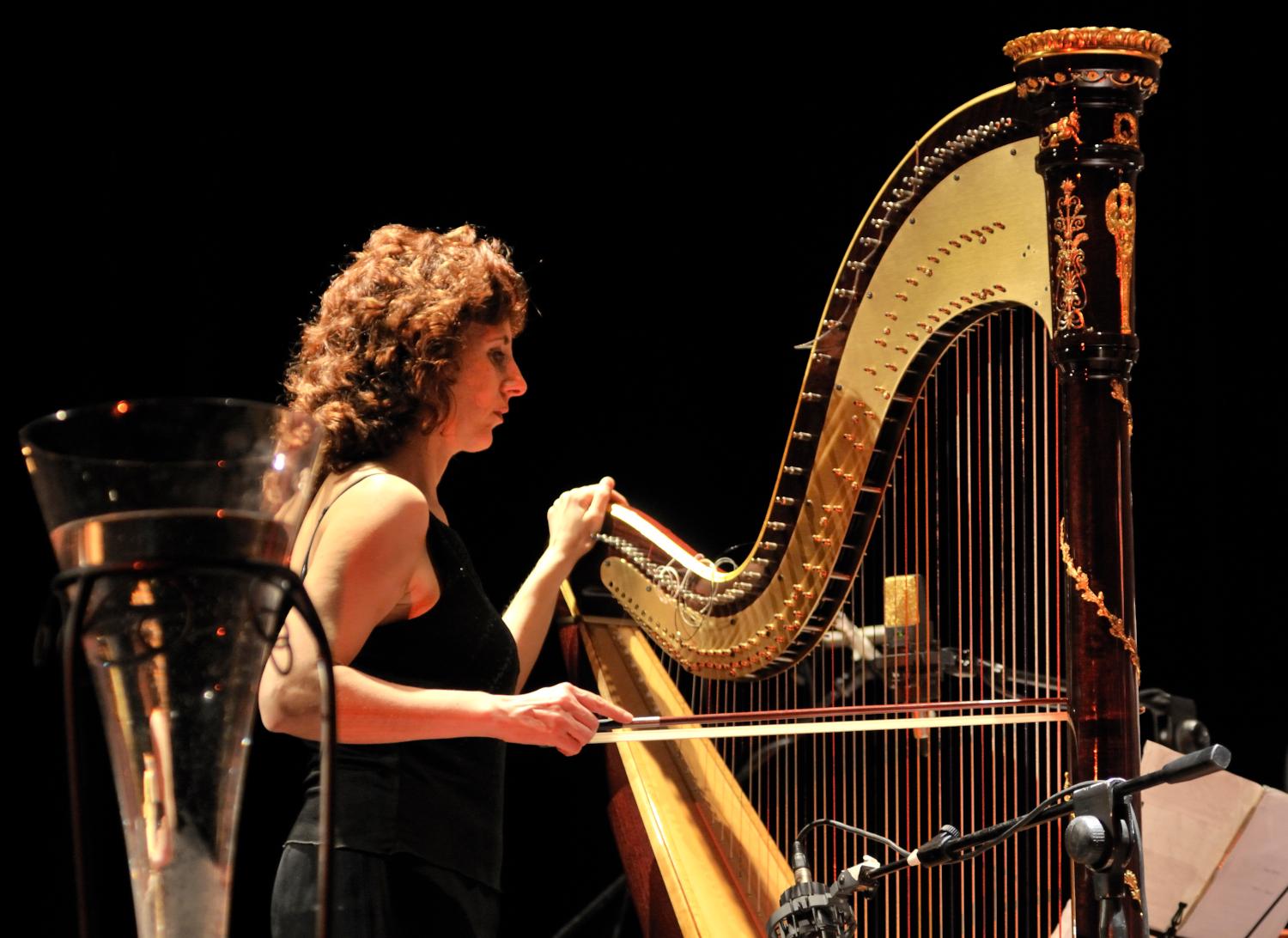 47^ edizione del Festival 'N U O V I  S P A Z I  M U S I C A L I'