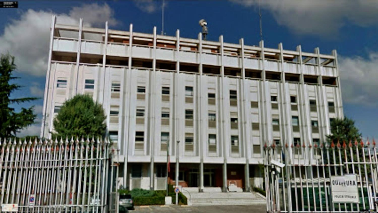 Denunciati per lesioni aggravate tre giovani stranieri per il brutale pestaggio di un noto imprenditore sambenedettese