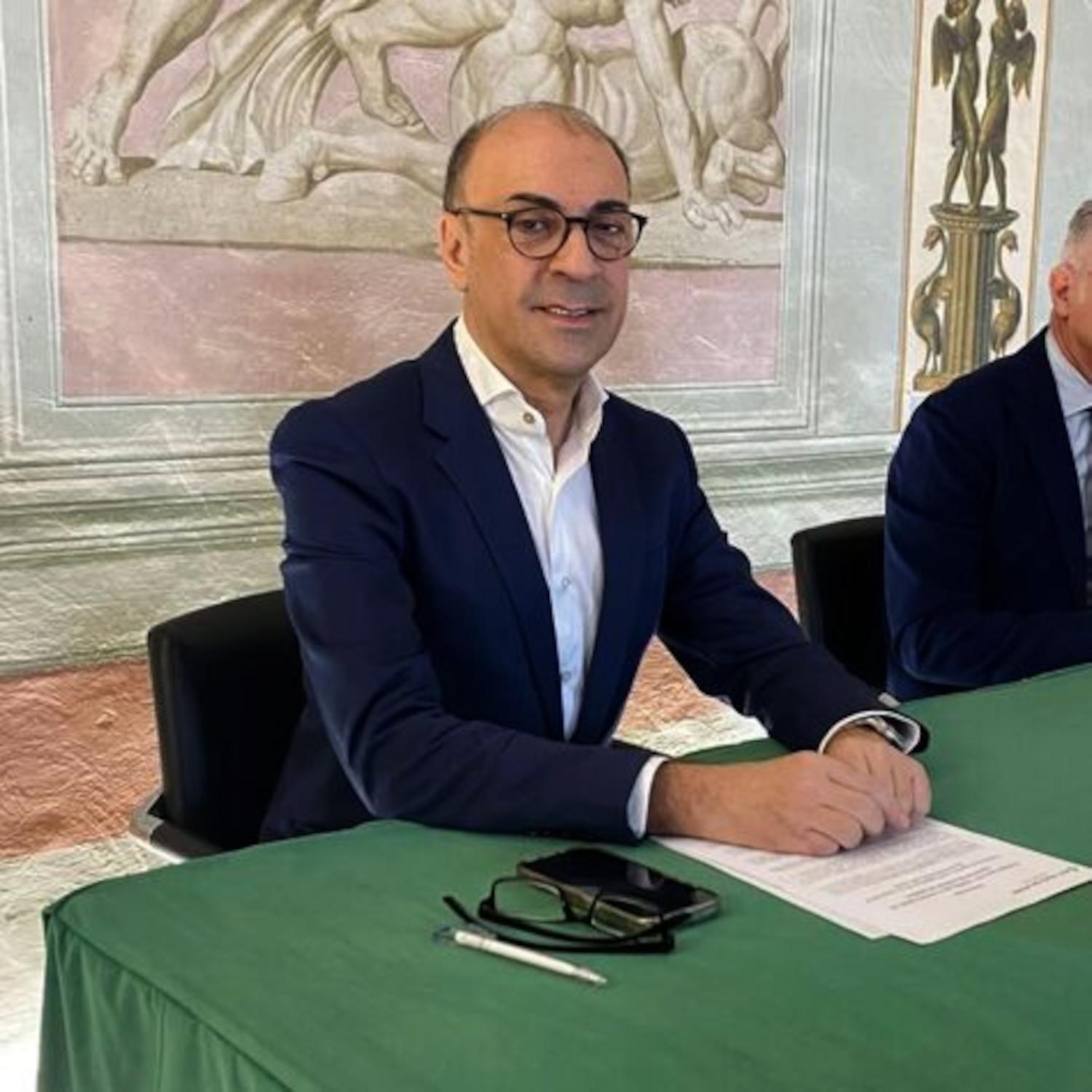 La Banca del Piceno al fianco delle imprese che hanno la possibilità di utilizzare i fondi della Bei, della Regione e della Camera di Commercio
