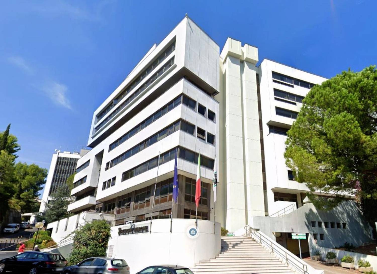 Ammodernamento parco tecnologico e digitale ospedaliero- grandi apparecchiature sanitarie: raggiunto il target Pnrr per altri due interventi 