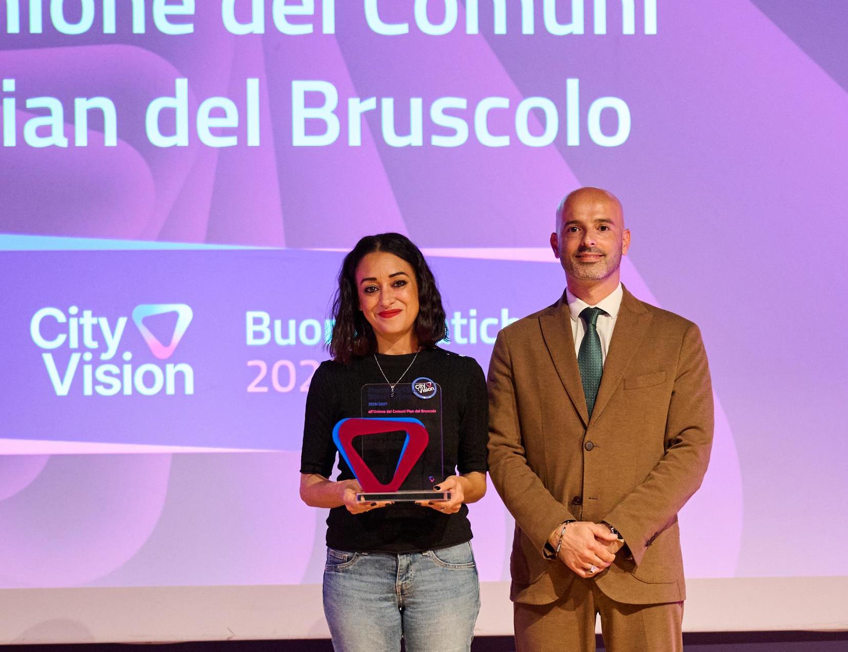 Bologna si conferma la città più smart d'Italia del 2026, Pordenone seconda, Casalecchio di Reno terza, Milano risale dal 39esimo al nono posto