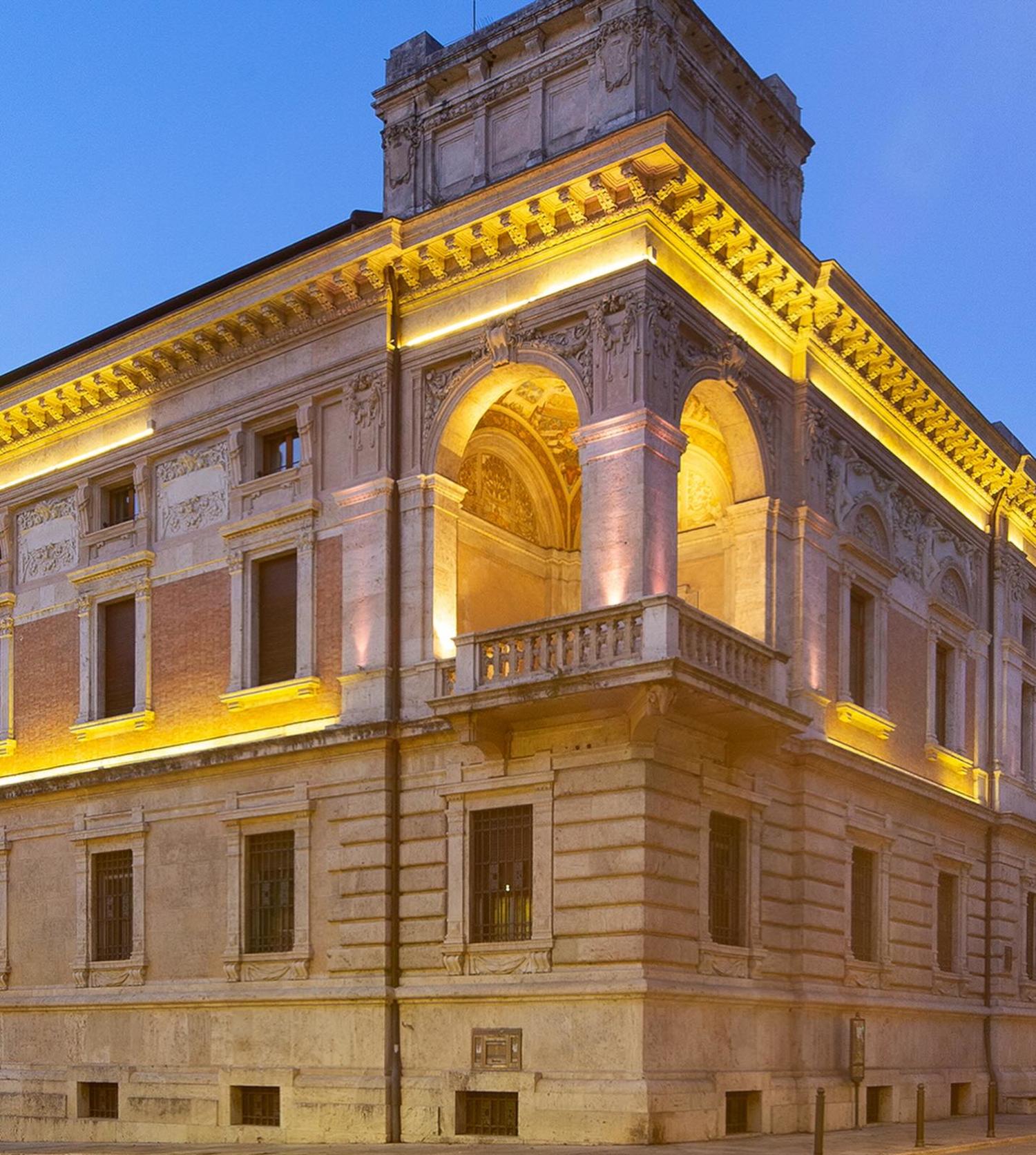 Giornate FAI di Primavera, il 21 e 22 marzo. Alla scoperta degli 8 tesori della provincia di Ascoli. E c’è anche una 'chicca' nazionale