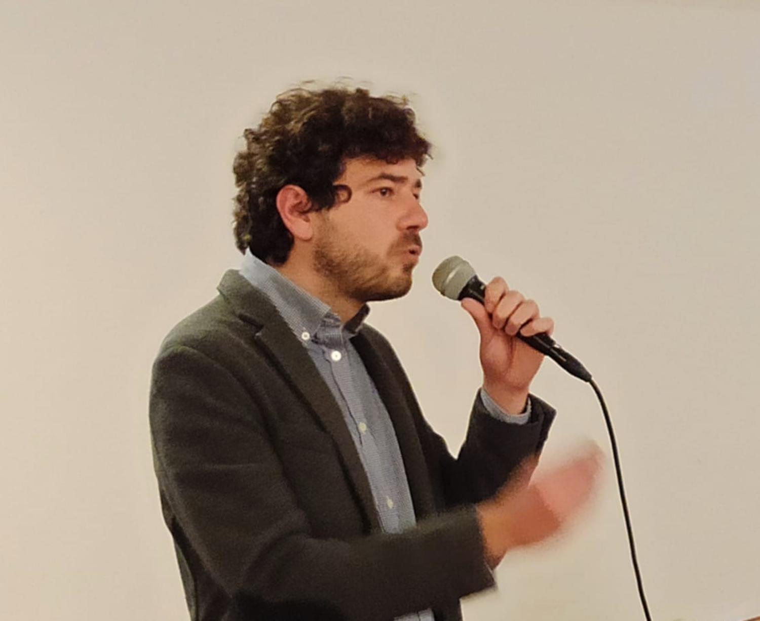 La Cgil presenta la sua 'Agenda per San Benedetto': proposte per una Città dalla parte di lavoratori e pensionati. Invitati a confrontarsi tutti i candidati Sin