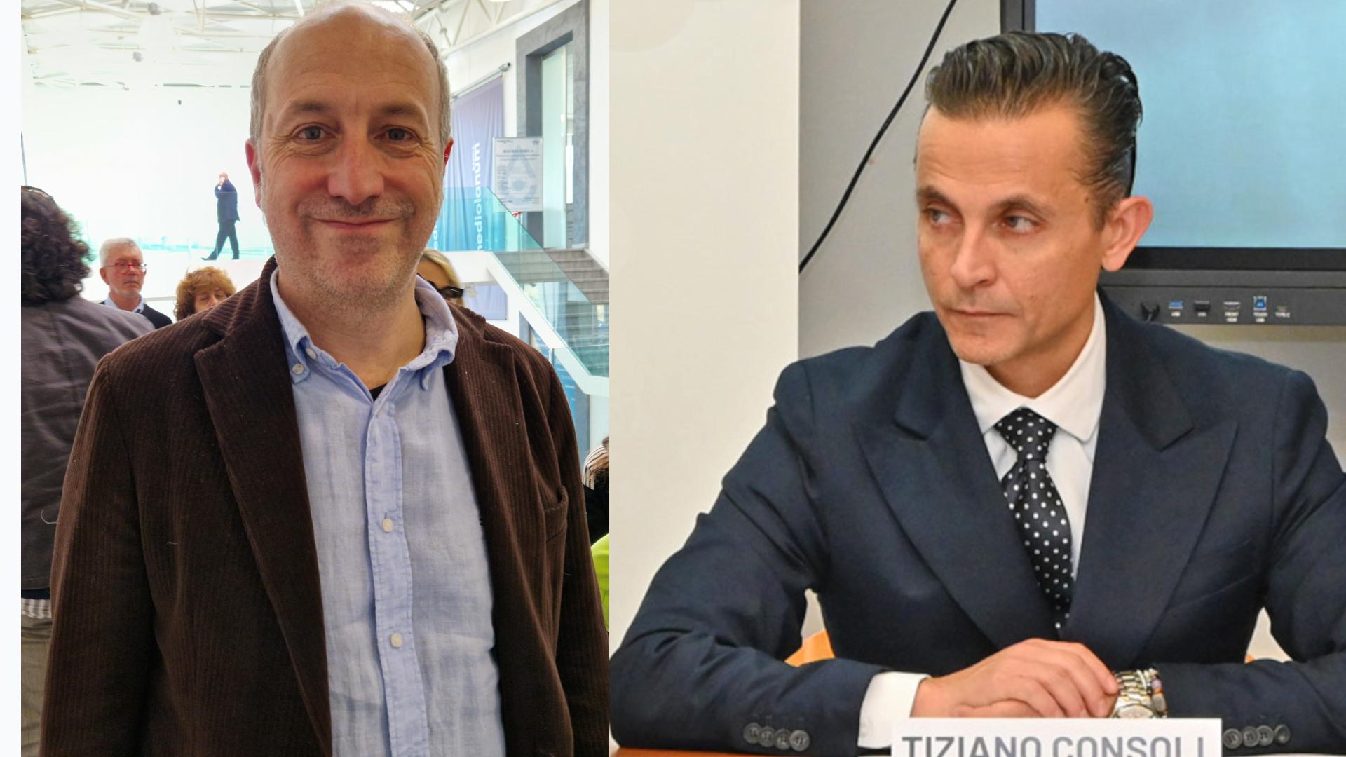 Lavoro e inclusione, oltre 49 milioni per politiche attive del programma GOL e rilancio dei tirocini di inclusione sociale 