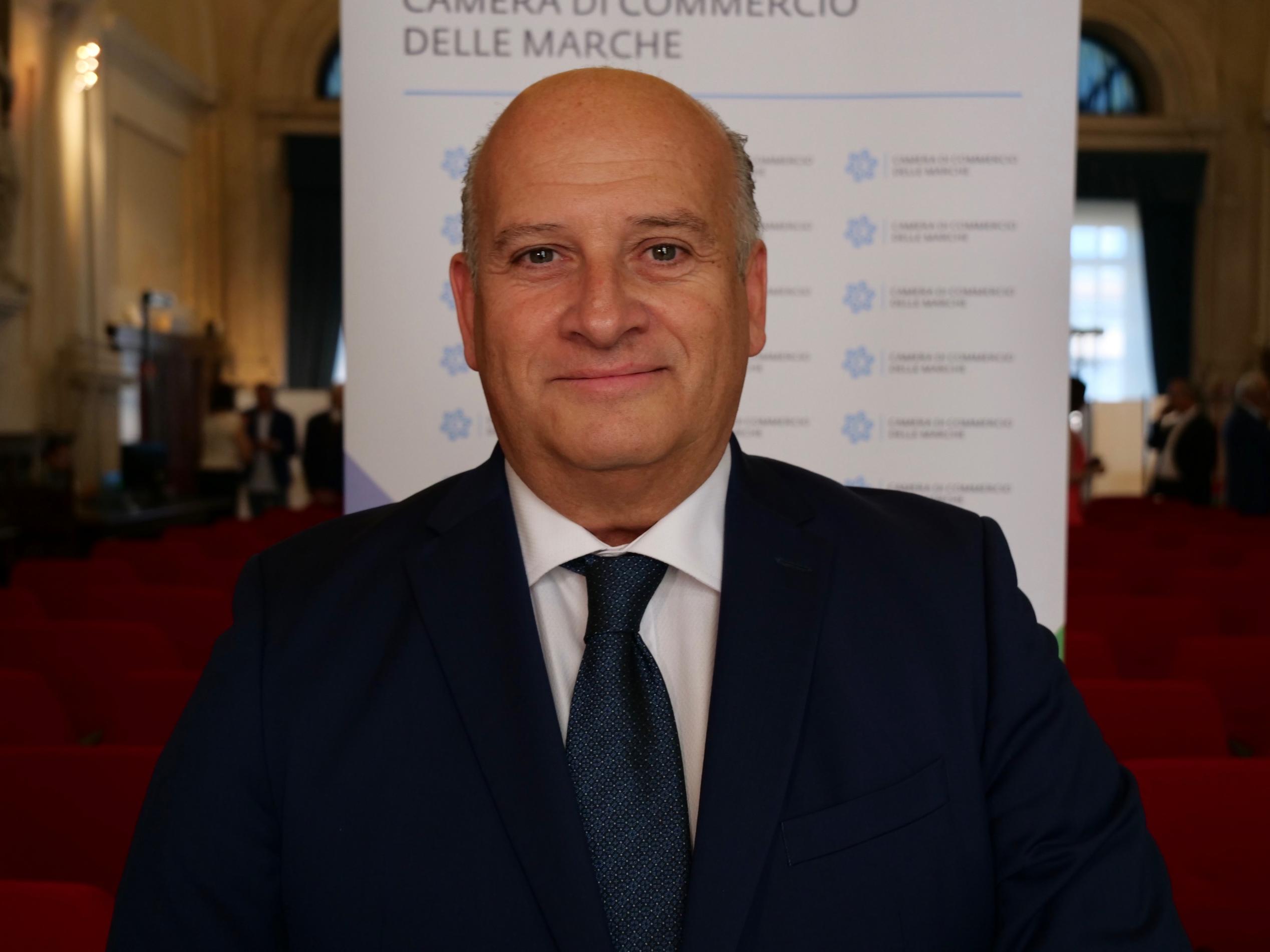 Camera di Commercio delle Marche: dal 15 settembre di nuovo attivo il rilascio di firma e identità digitale in presenza presso tutti gli sportelli territoriali 