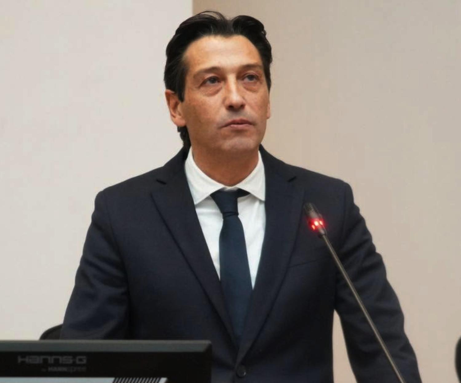 Grandinata nel Piceno, Piergallini (Pd): 'L'emergenza non è finita. Il territorio attende risposte.'