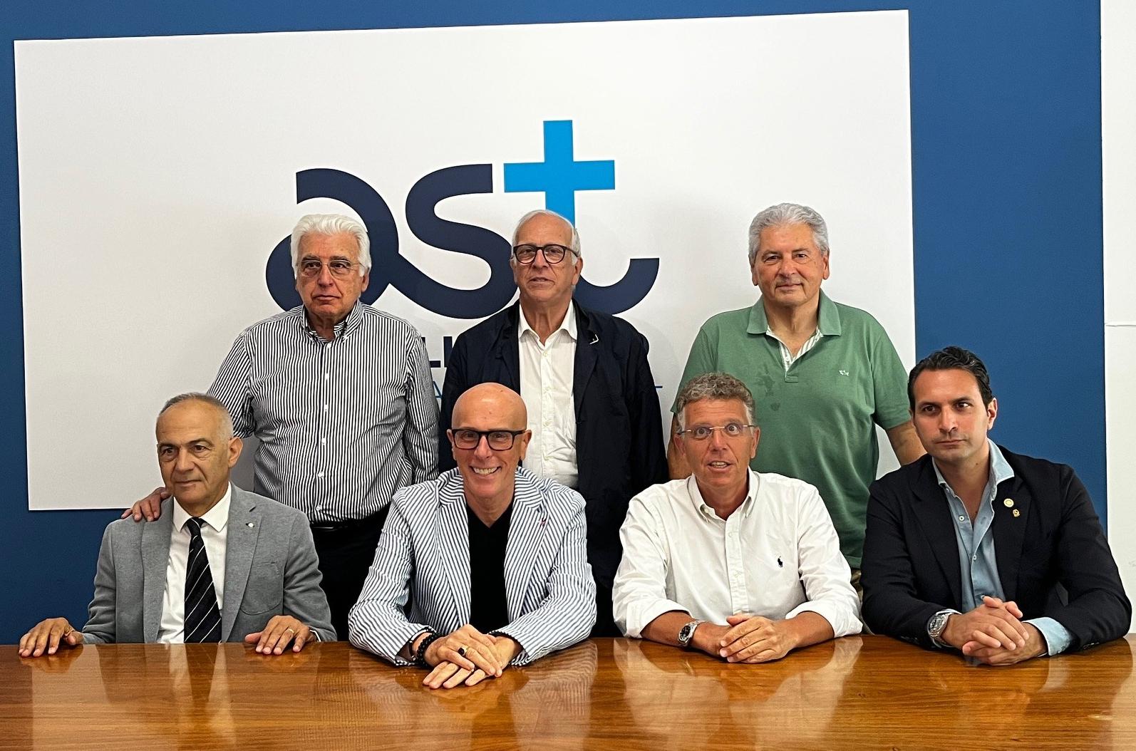 Screening oculistico per prevenire il cheratocono: effettuate 1.149 visite nelle scuole in 5 mesi con il progetto ‘Non perdiamoli di vista’ 