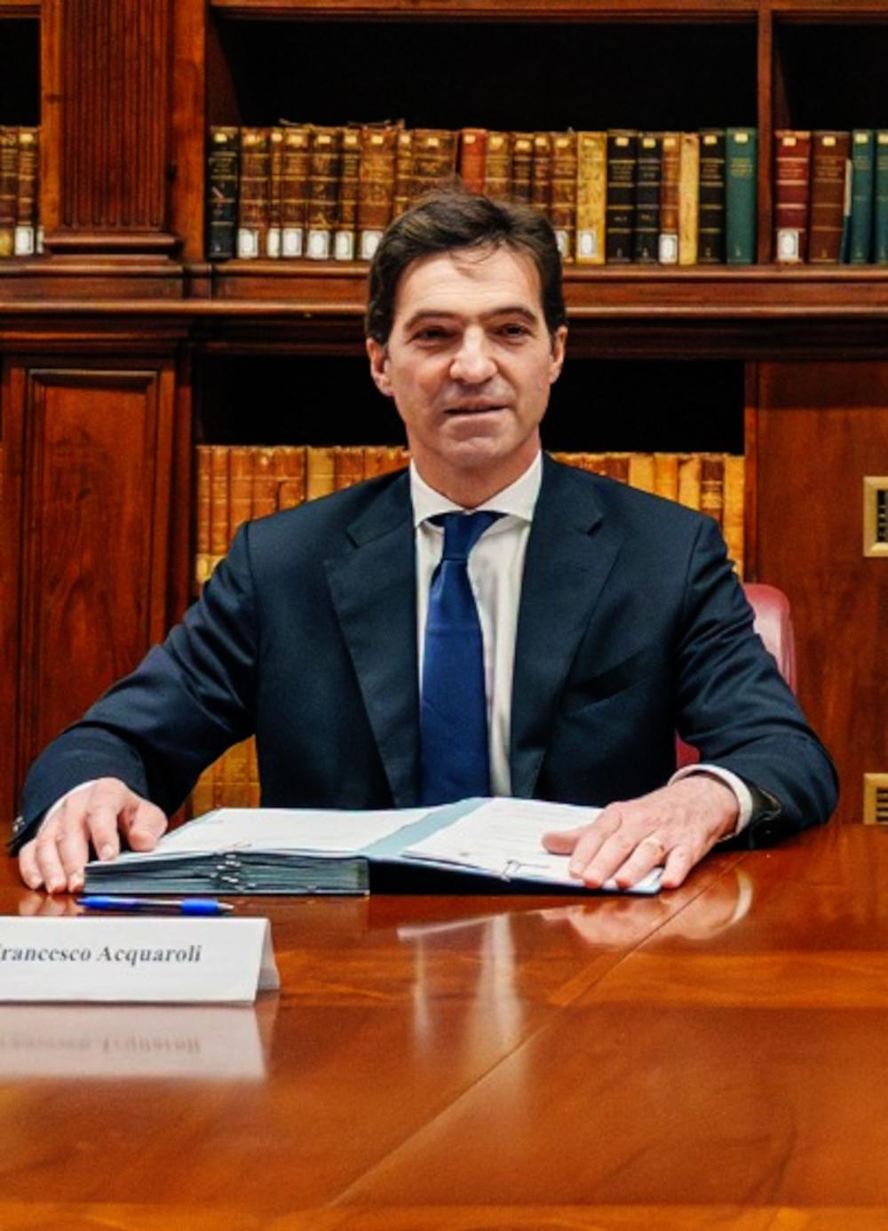 Fondo investimenti e liquidità 2026: pubblicato il bando da oltre 11 milioni di euro per le pmi, le domande dal 1° settembre