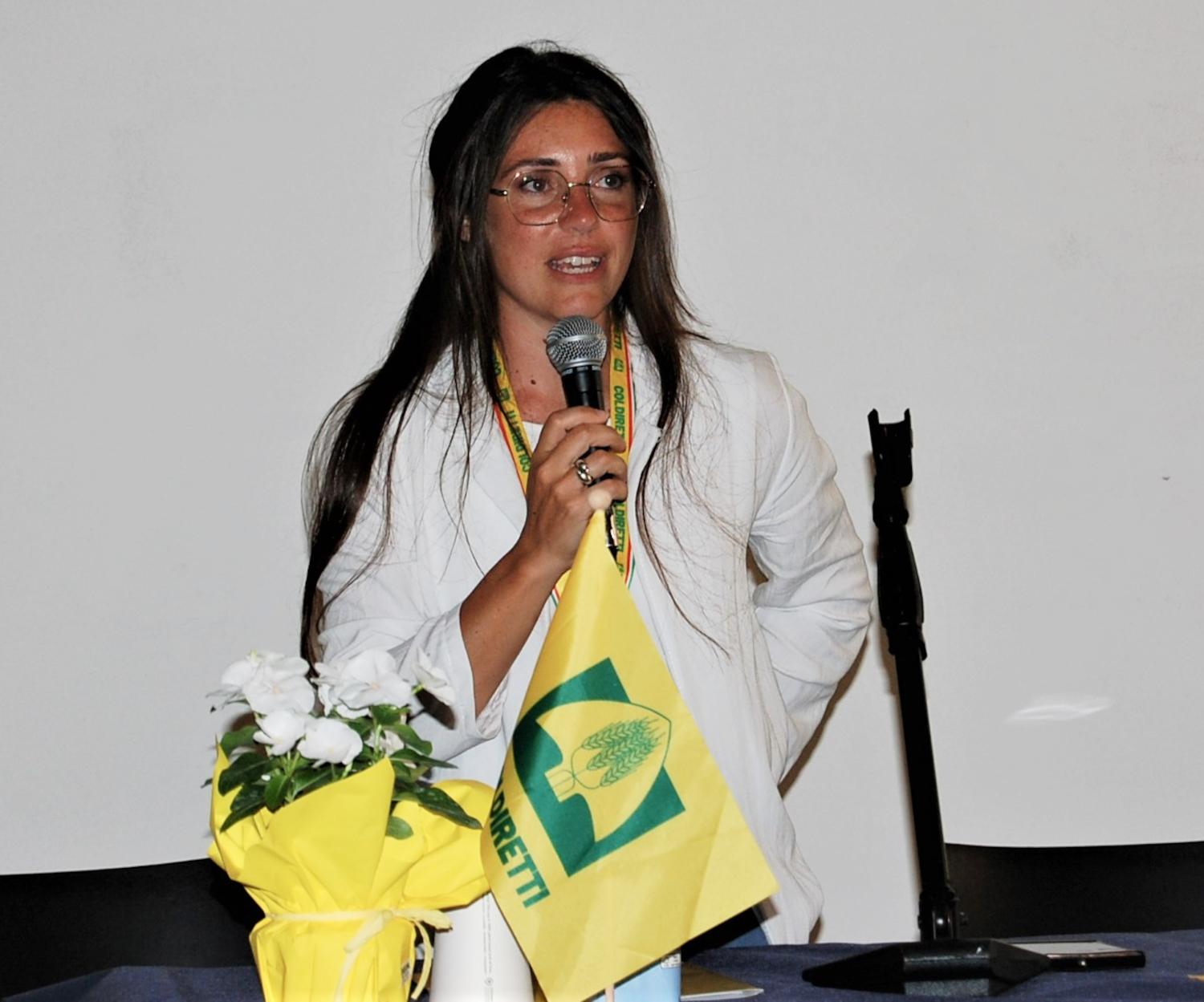 Fondi europei, Coldiretti Marche: 'Scongiurato il maxi disimpegno da milioni di euro, una boccata d’ossigeno per le imprese agricole'