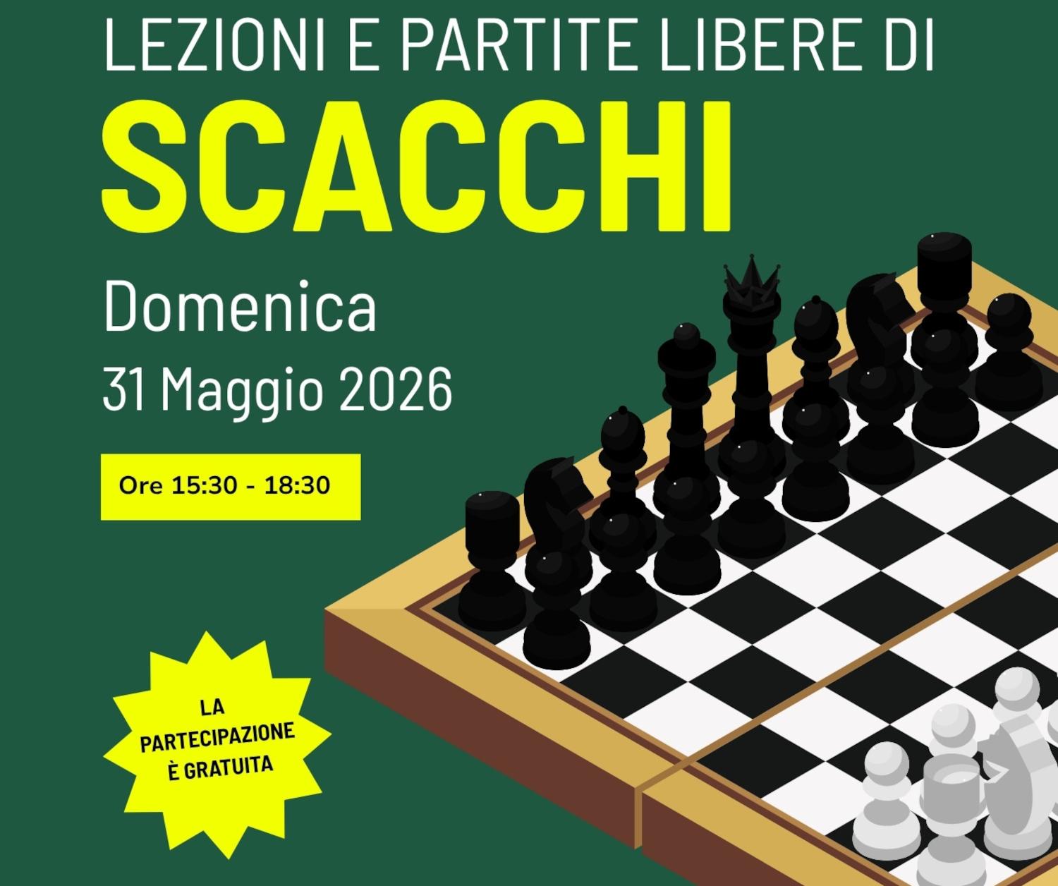 A San Benedetto del Tronto una iniziativa in occasione della Giornata mondiale del diritto al gioco