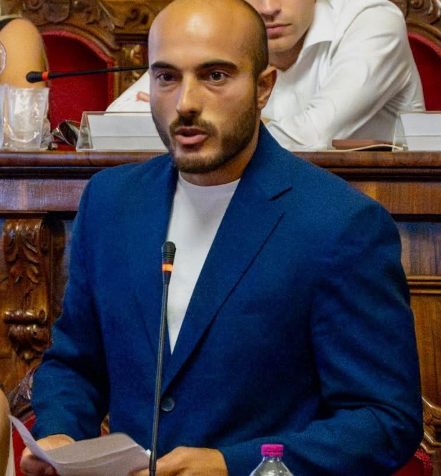 Cappelli: A dieci anni dal terremoto ricostruire le comunità è la sfida più difficile