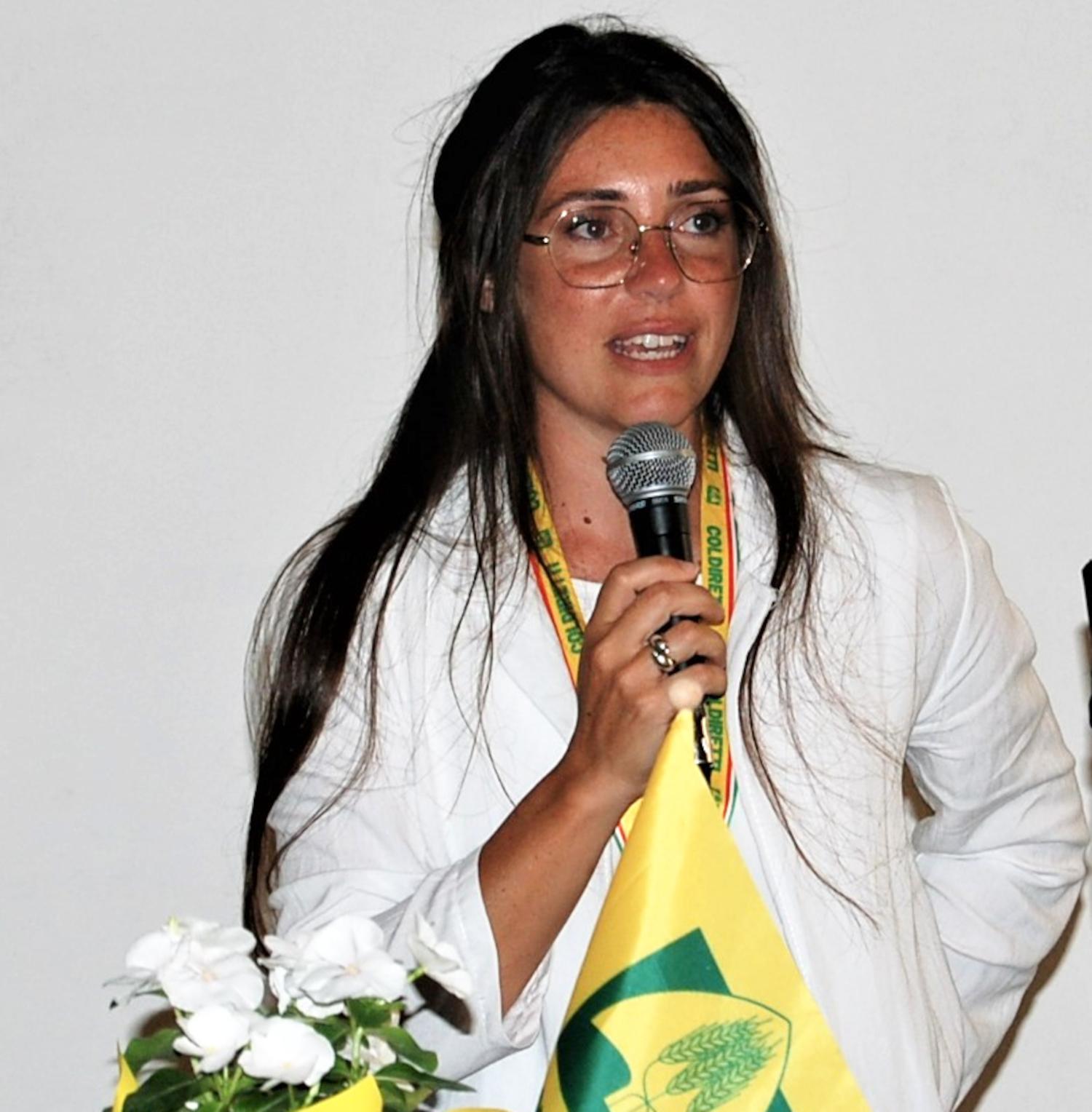 Coldiretti Marche, barbabietola da zucchero: “Ettari in aumento e filiera in evoluzione”