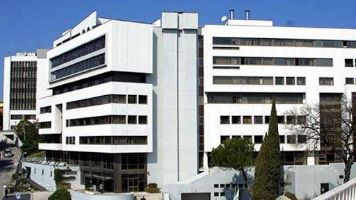 Finanziamenti BEI, 160 richieste in meno di un mese nelle Marche