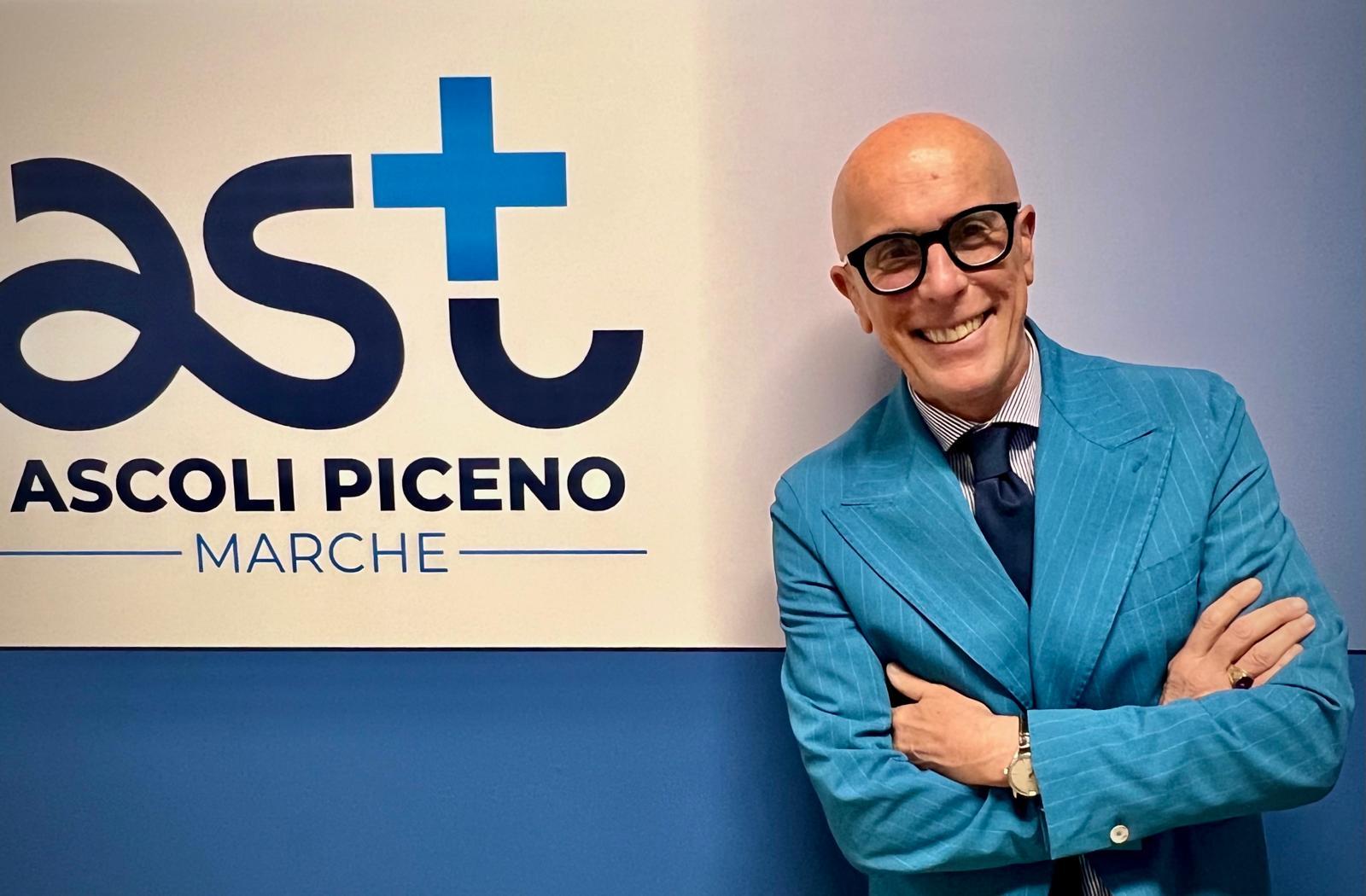 Il dg Maraldo ai sindacati: 'Inutile continuare a urlare a mezzo stampa. Per i problemi pregressi dei lavoratori ci sono i tavoli preposti'