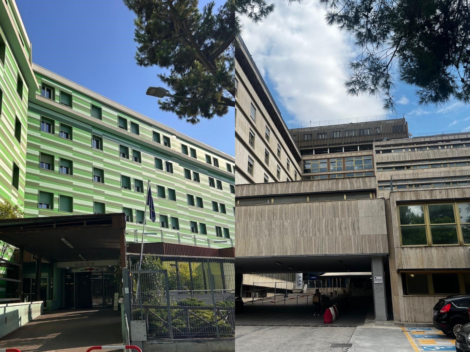 l'Ast di Ascoli organizza la prima domenica ‘abbatti liste d’attesa’: il 30 novembre apertura straordinaria degli ambulatori per visite ed esami