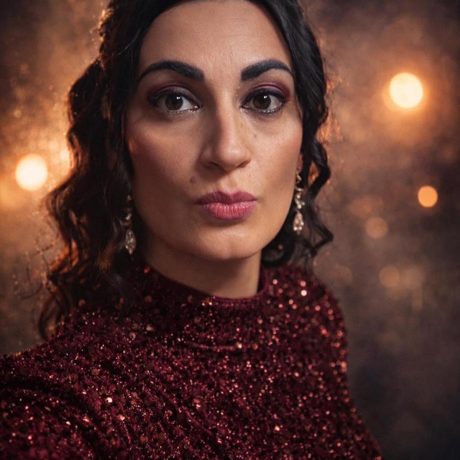 Apf, domenica largo ai sassofoni con Nicolosi al pianoforte, giovedì lirica col soprano Memoli