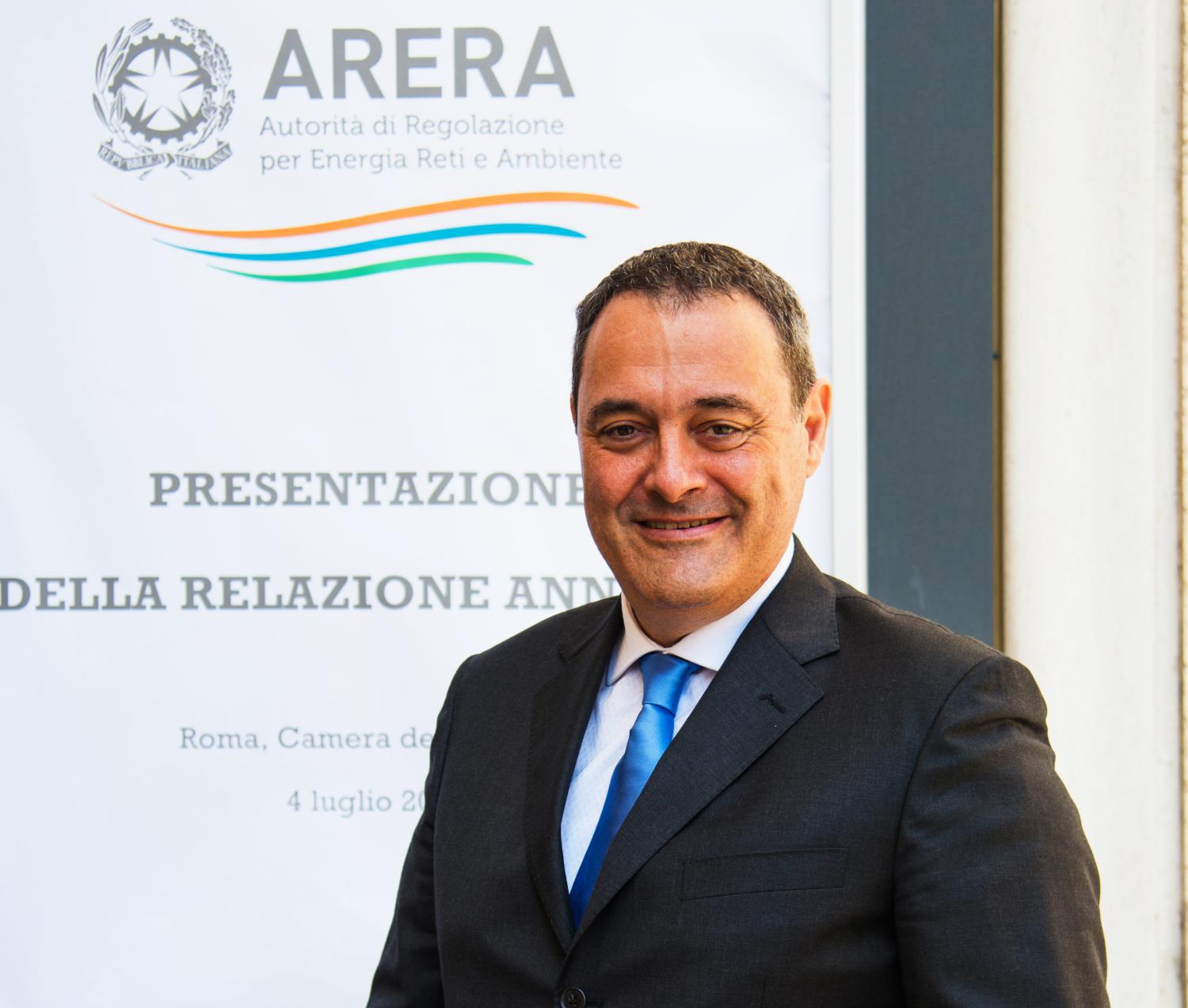 ARERA: Energia e gas, dal 1° gennaio rafforzate le garanzie per i consumatori in caso di modifiche contrattuali, telemarketing e teleselling